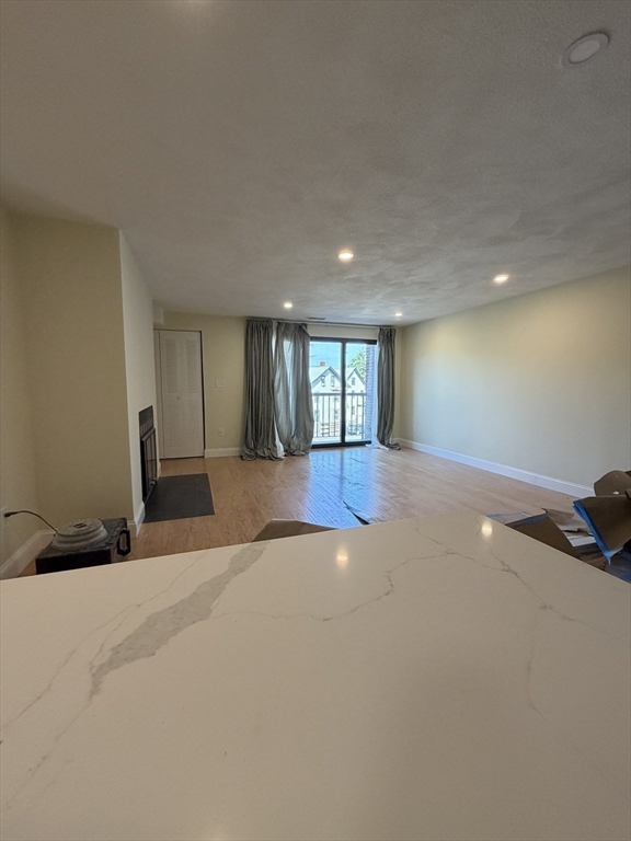 1600 Massachusetts Ave # 404
