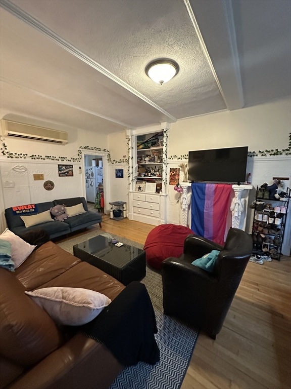 6 Bellvista # 2