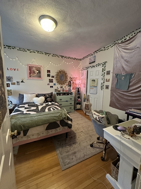 6 Bellvista # 2