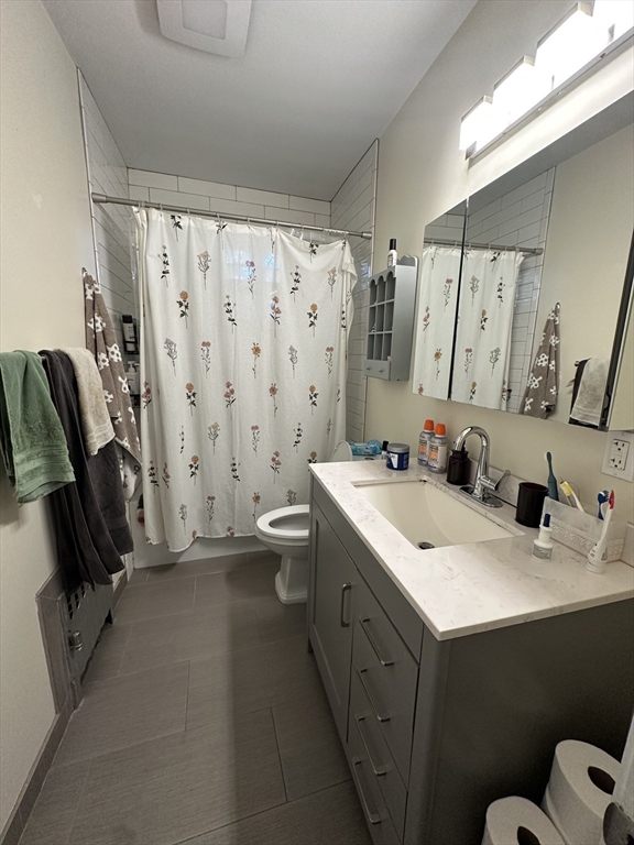 6 Bellvista # 2