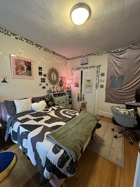 6 Bellvista # 2