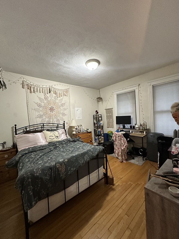6 Bellvista # 2