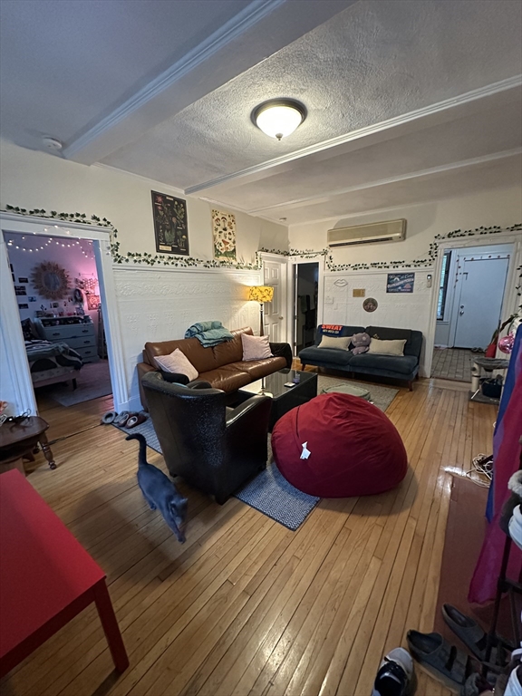 6 Bellvista # 2