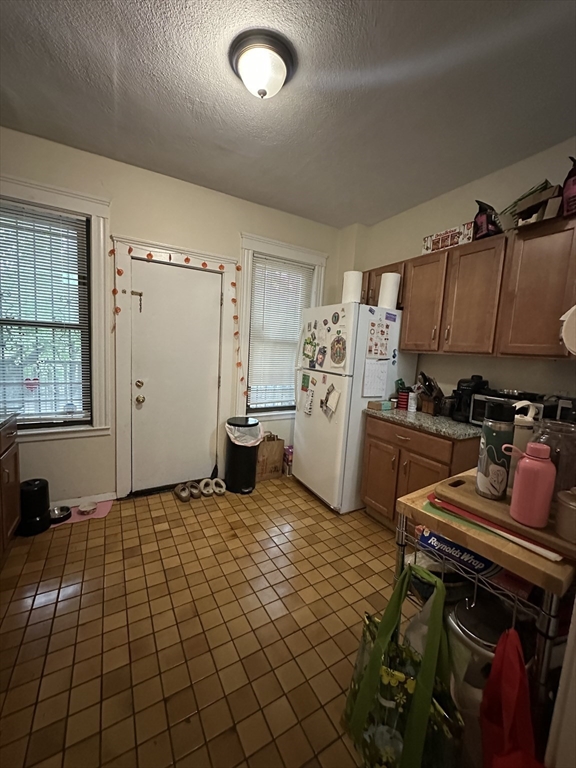 6 Bellvista # 2