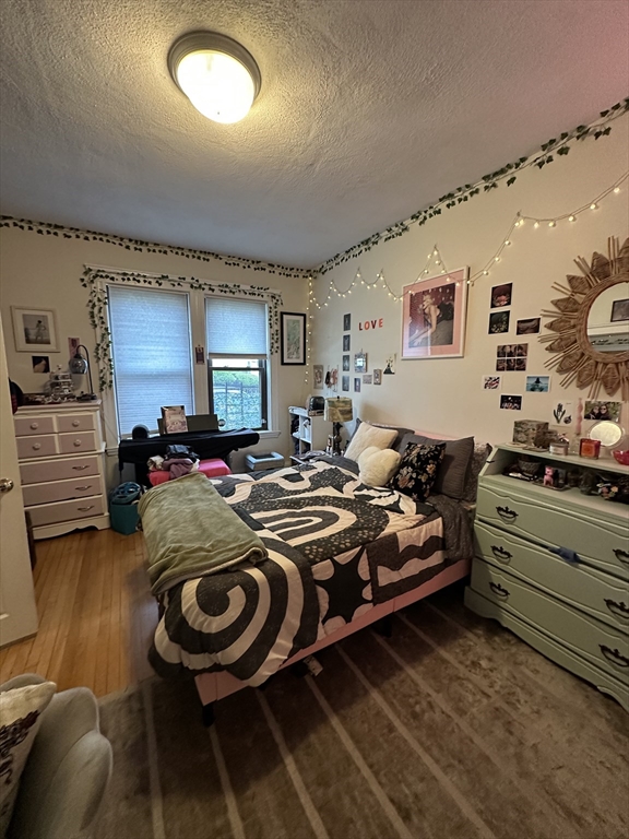 6 Bellvista # 2