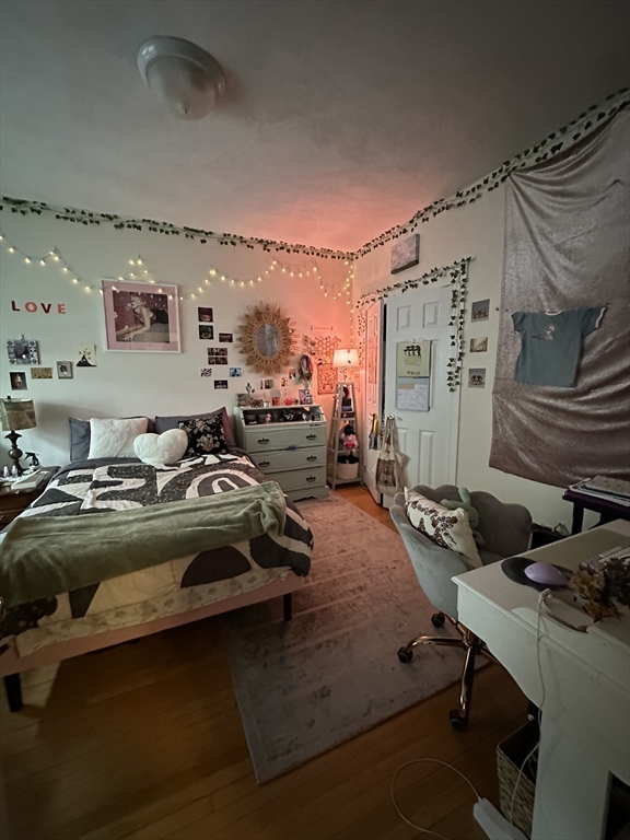 6 Bellvista # 2