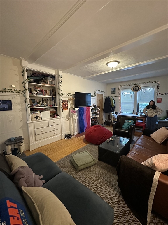 6 Bellvista # 2