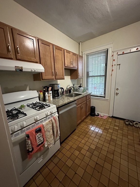 6 Bellvista # 2