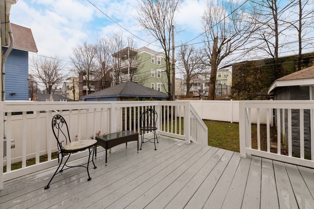 30 Larchmont St # 1