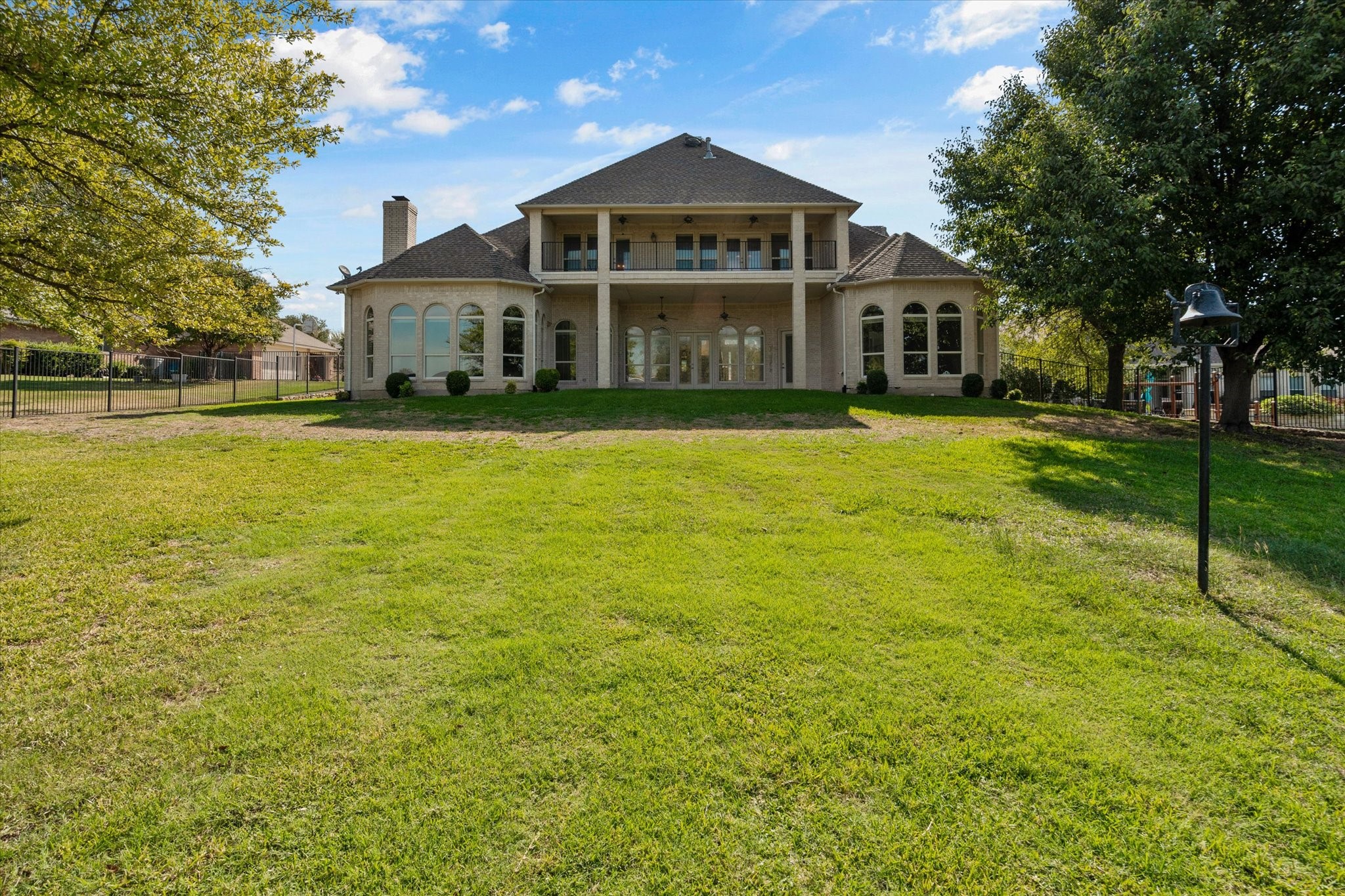 7408 Eagle Ridge Circle