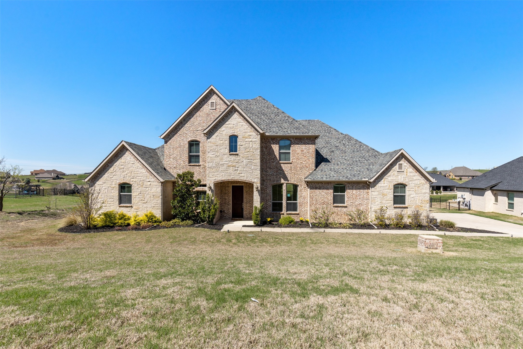 12390 Dolce Vita Drive