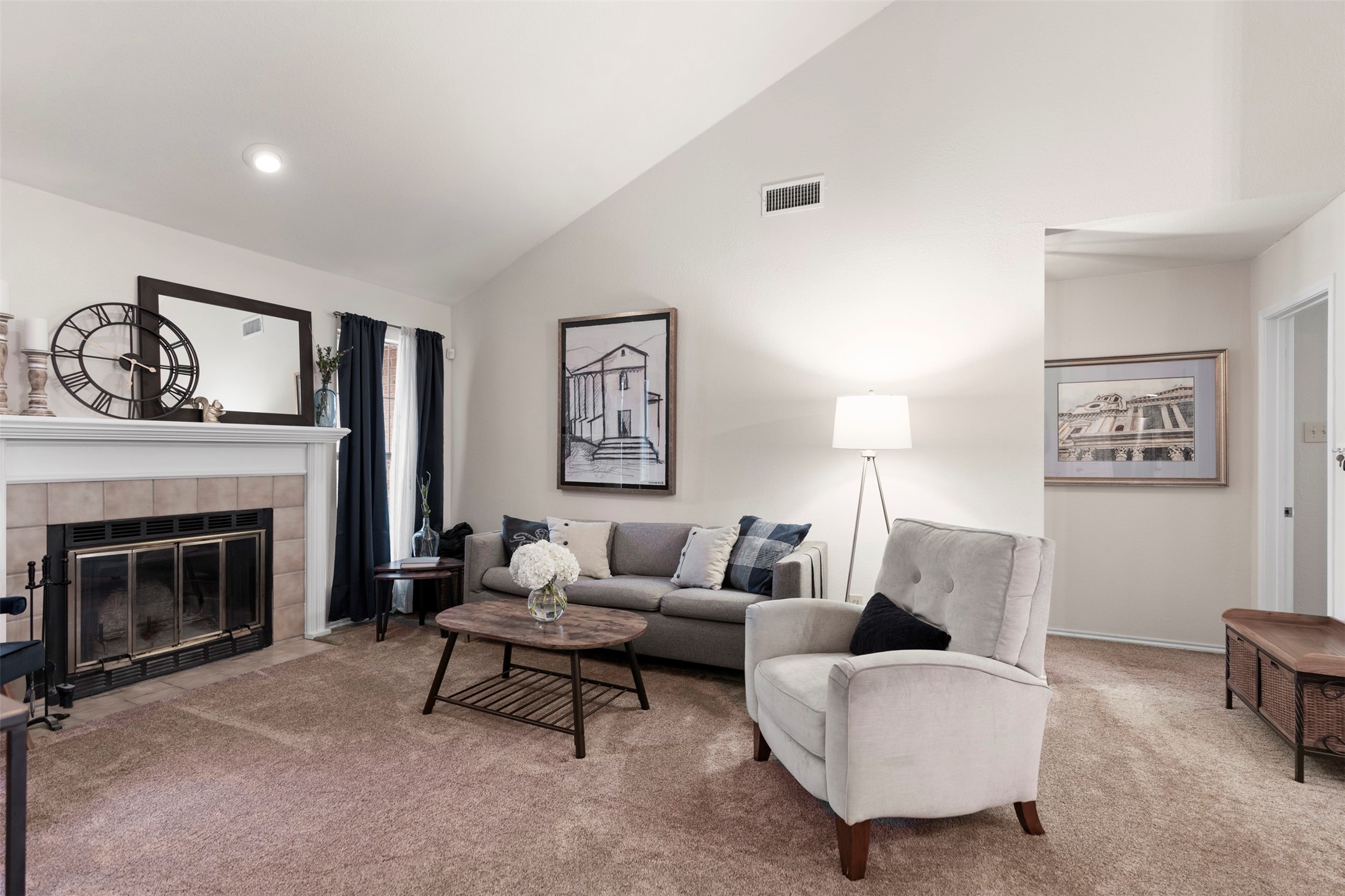 3453 Monticello Park Place