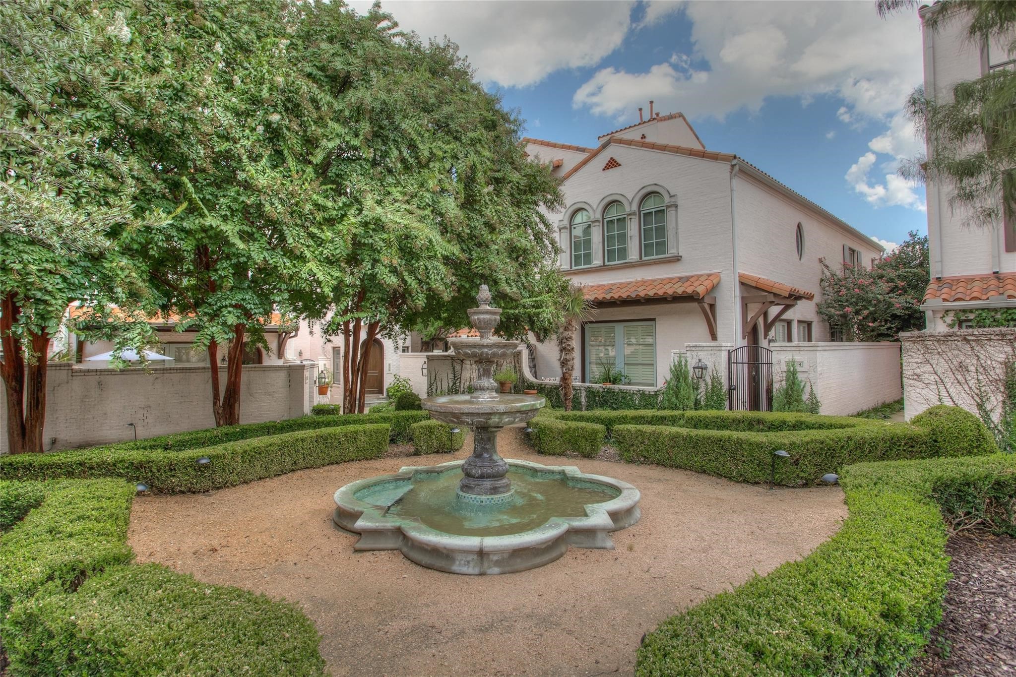 240 Casa Blanca Circle