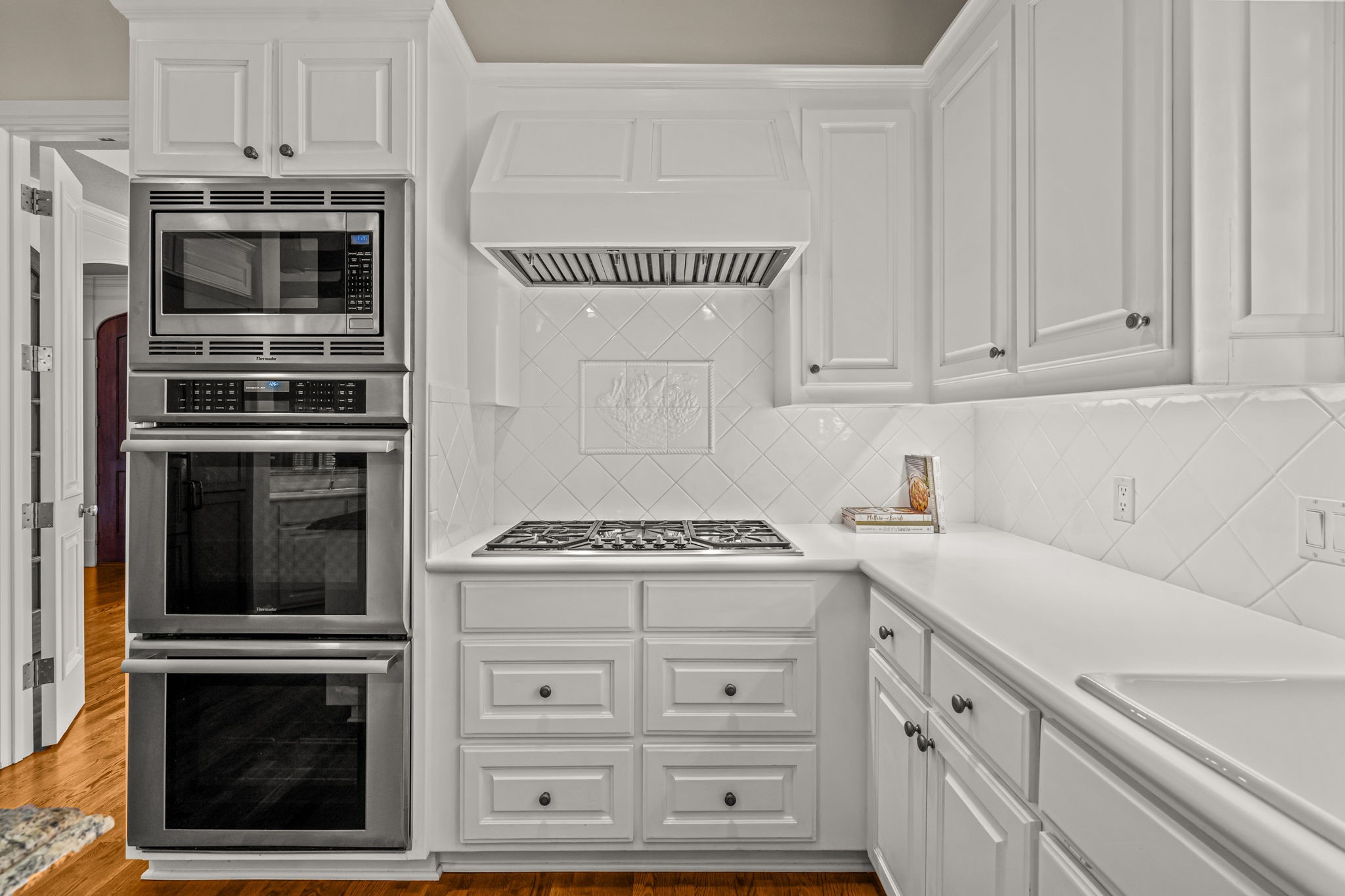 2877 Manorwood Trail