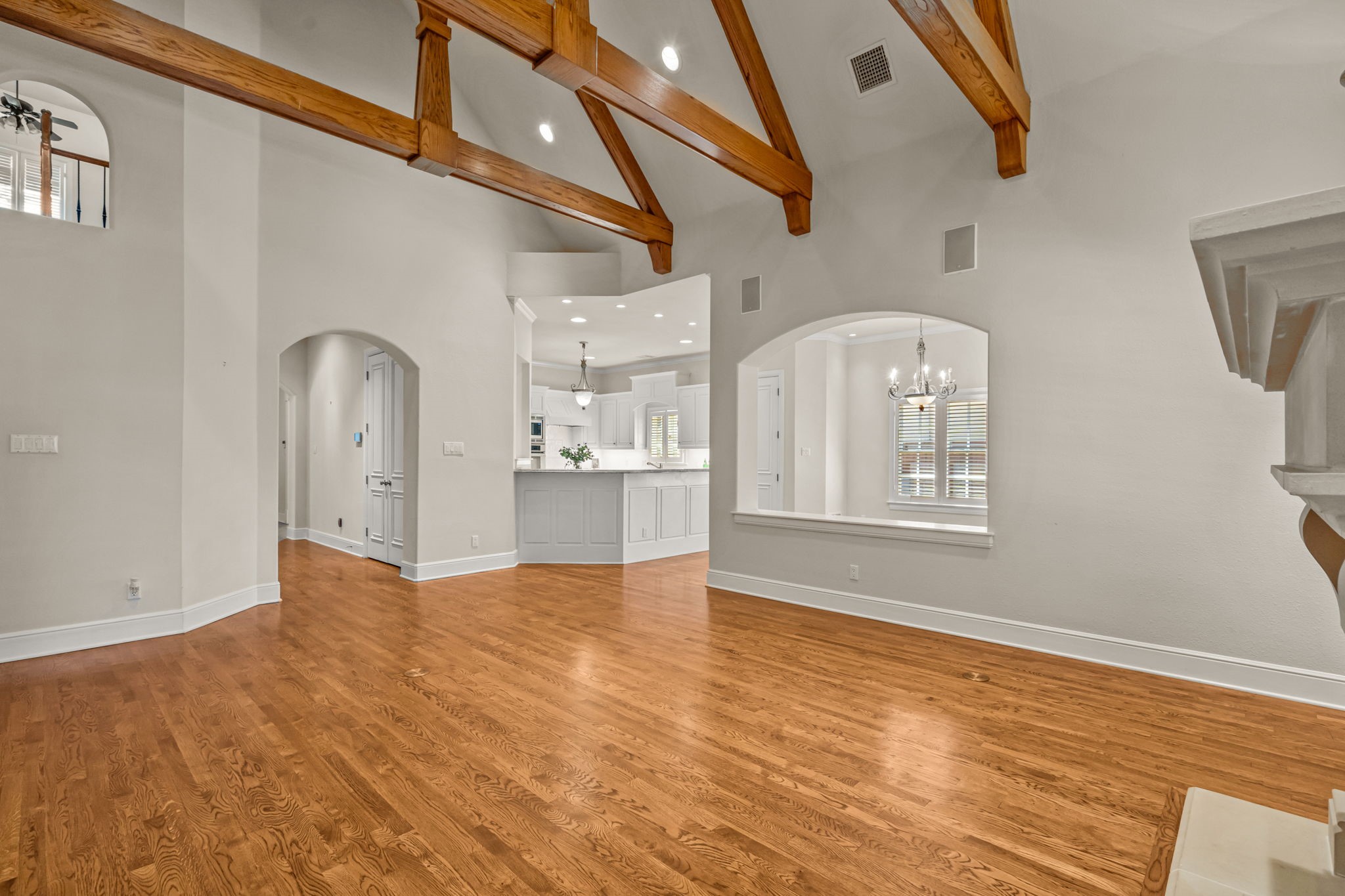 2877 Manorwood Trail