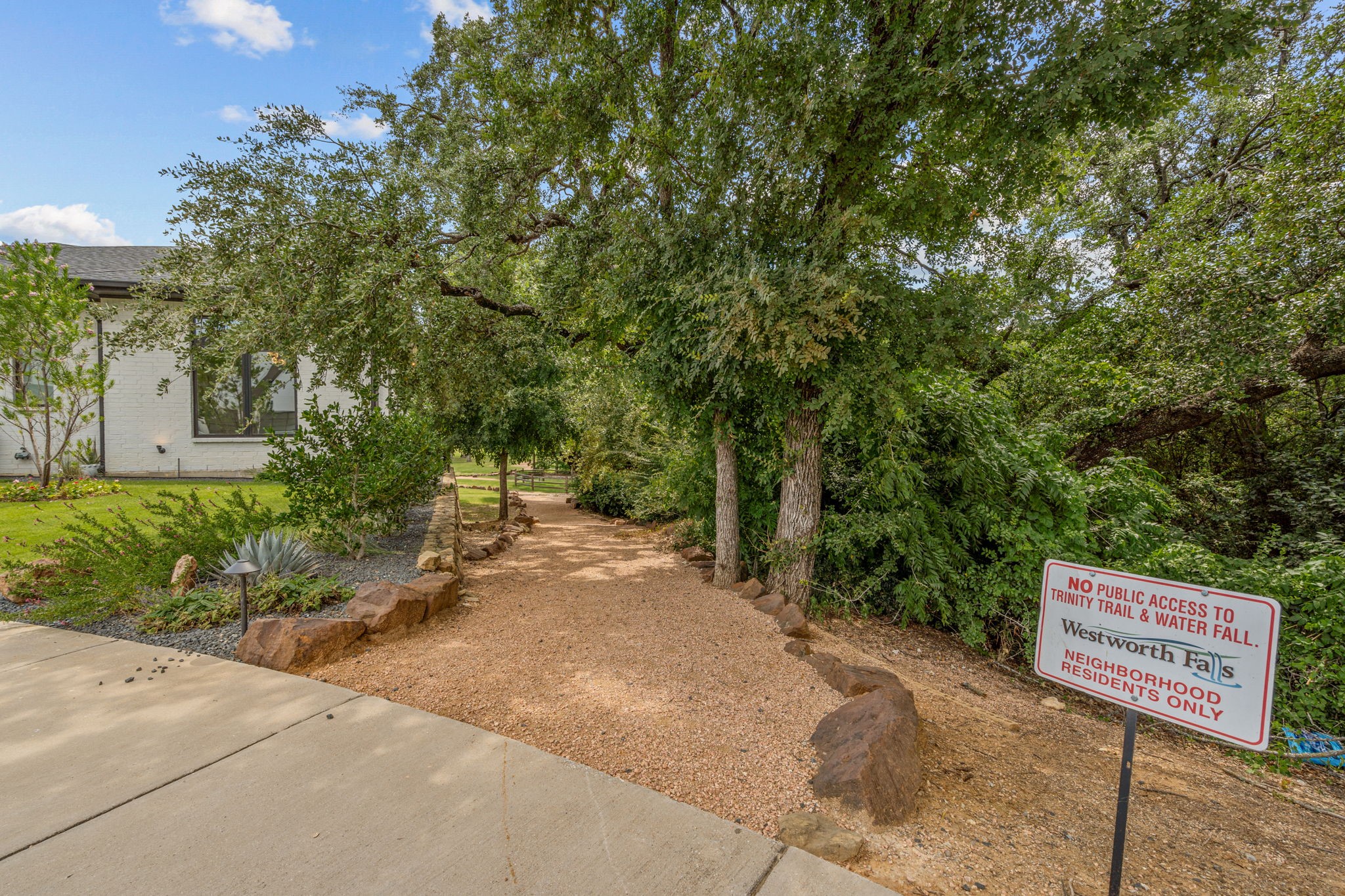211 River Trail Court