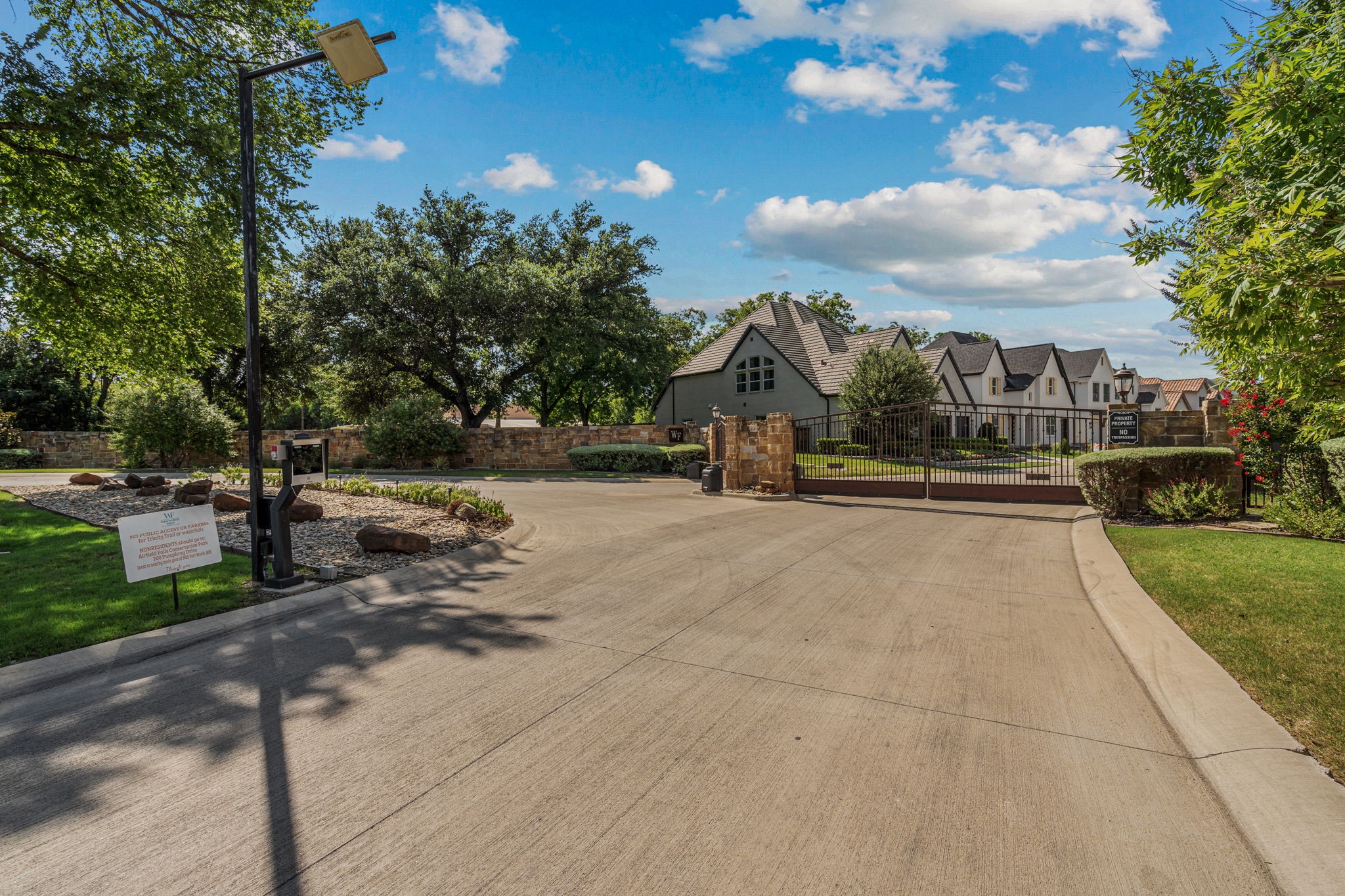 211 River Trail Court