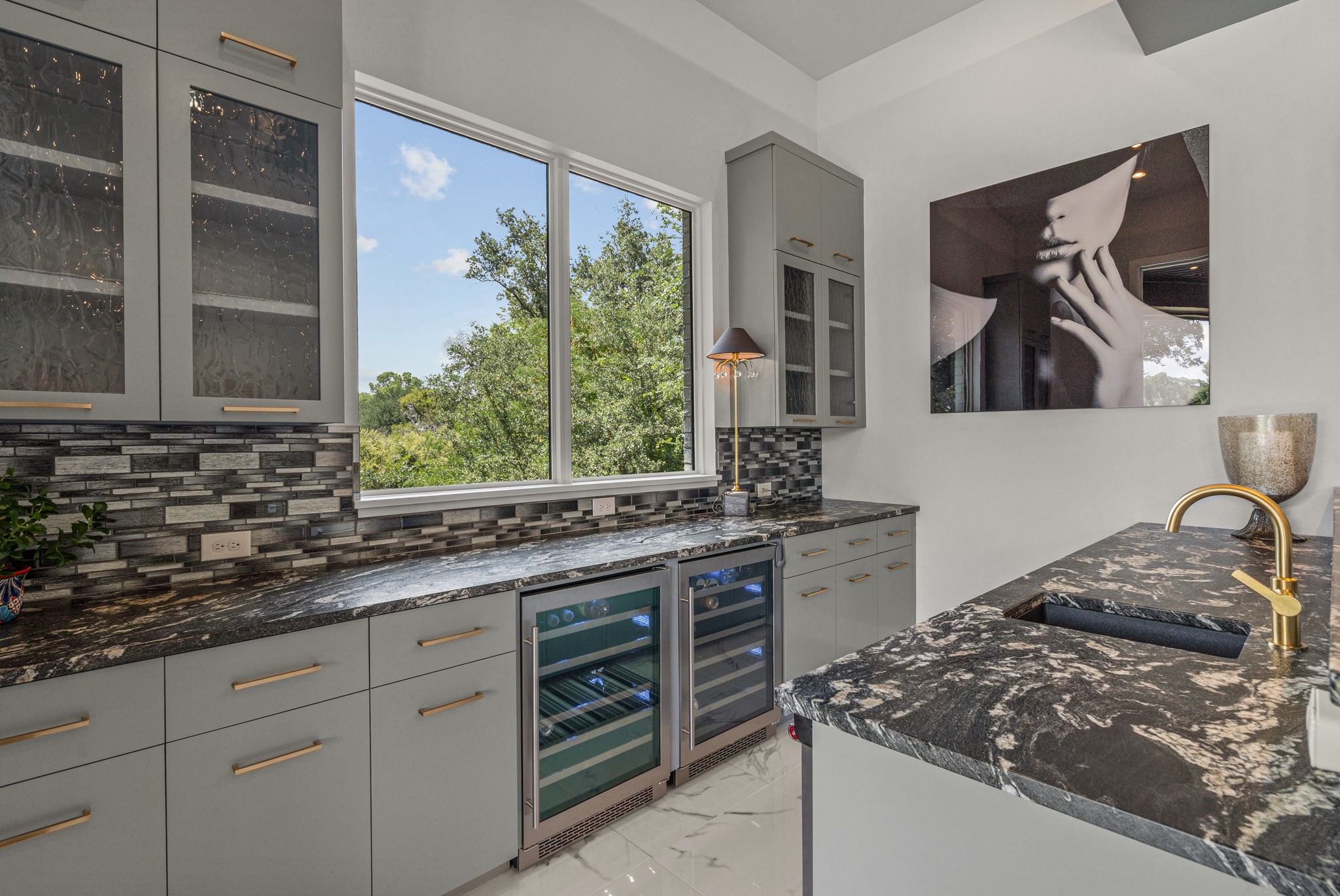 211 River Trail Court