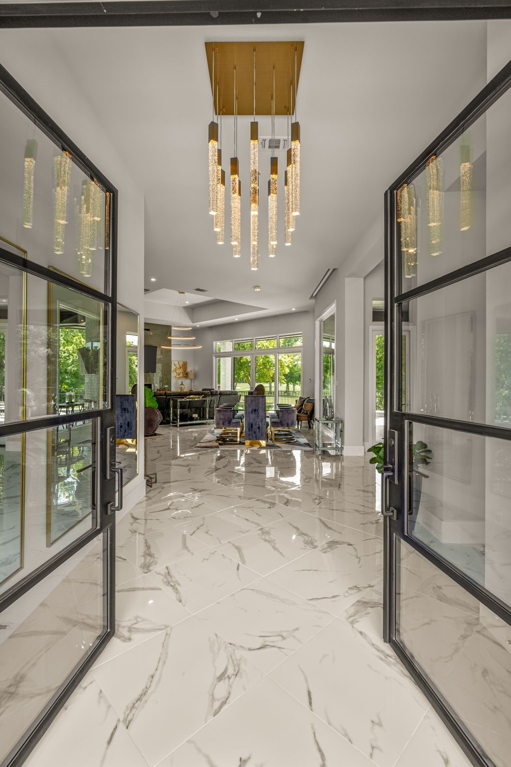 211 River Trail Court