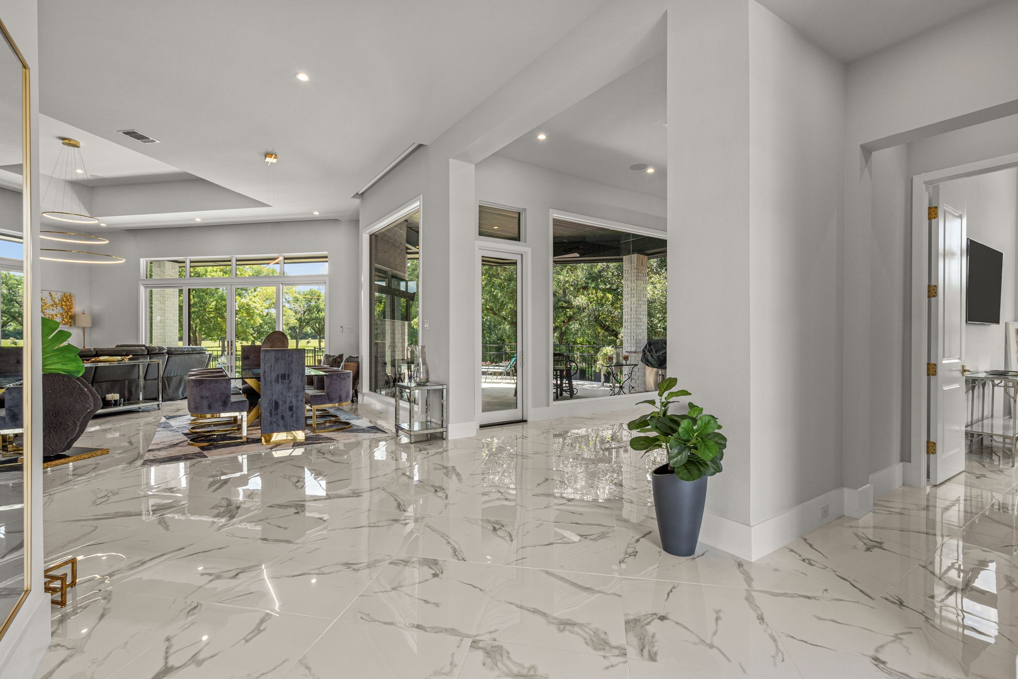 211 River Trail Court