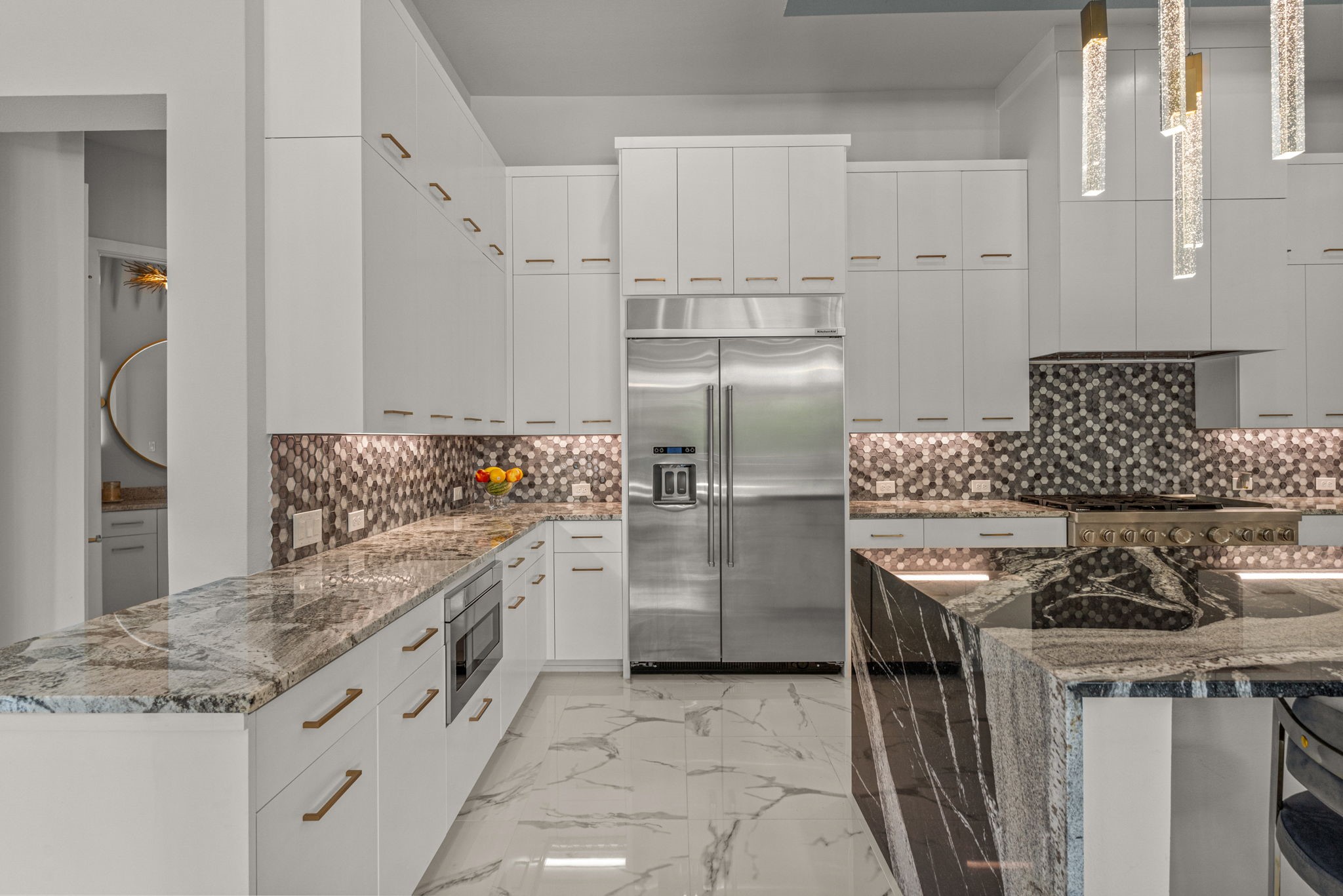 211 River Trail Court