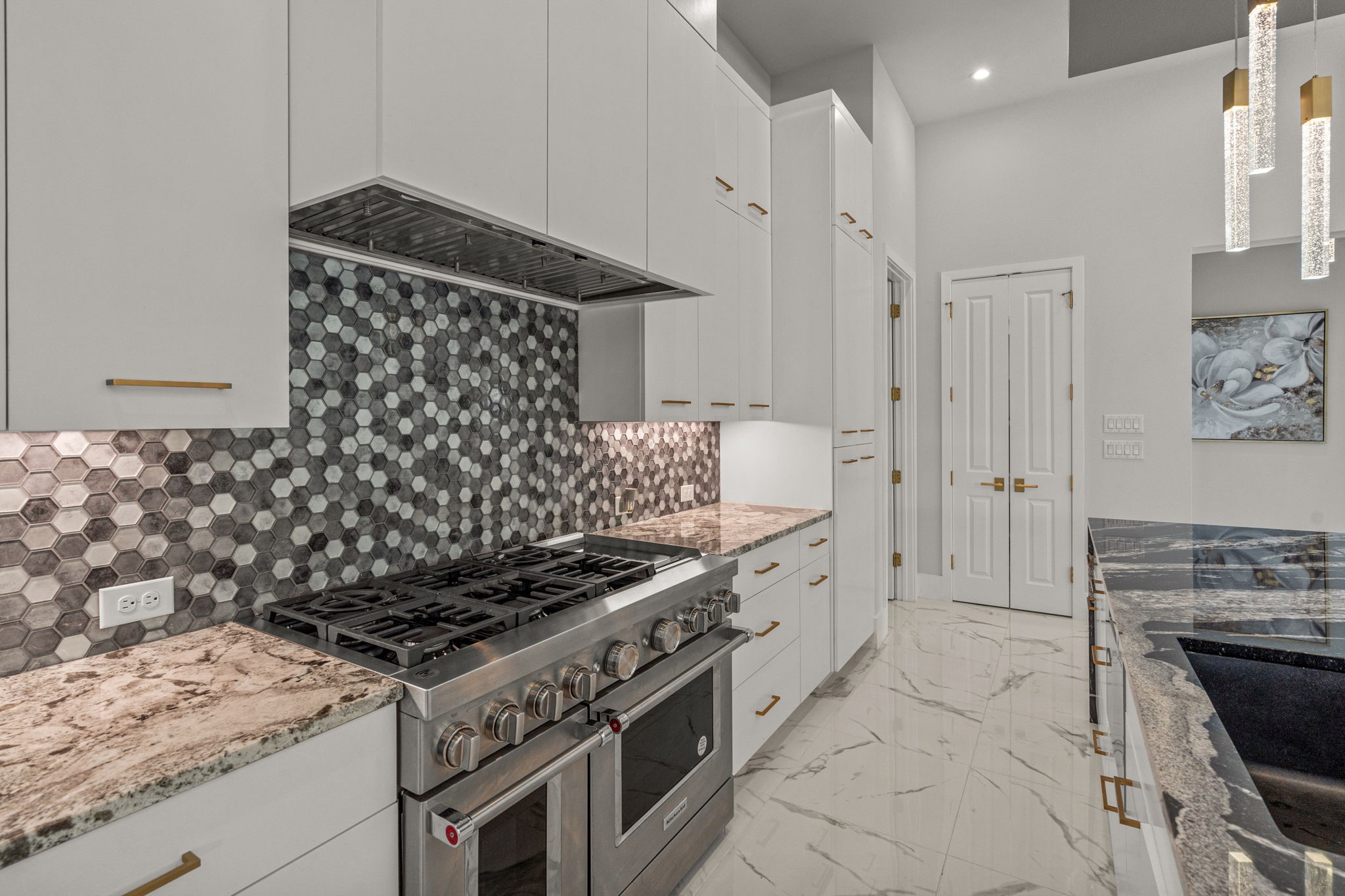 211 River Trail Court