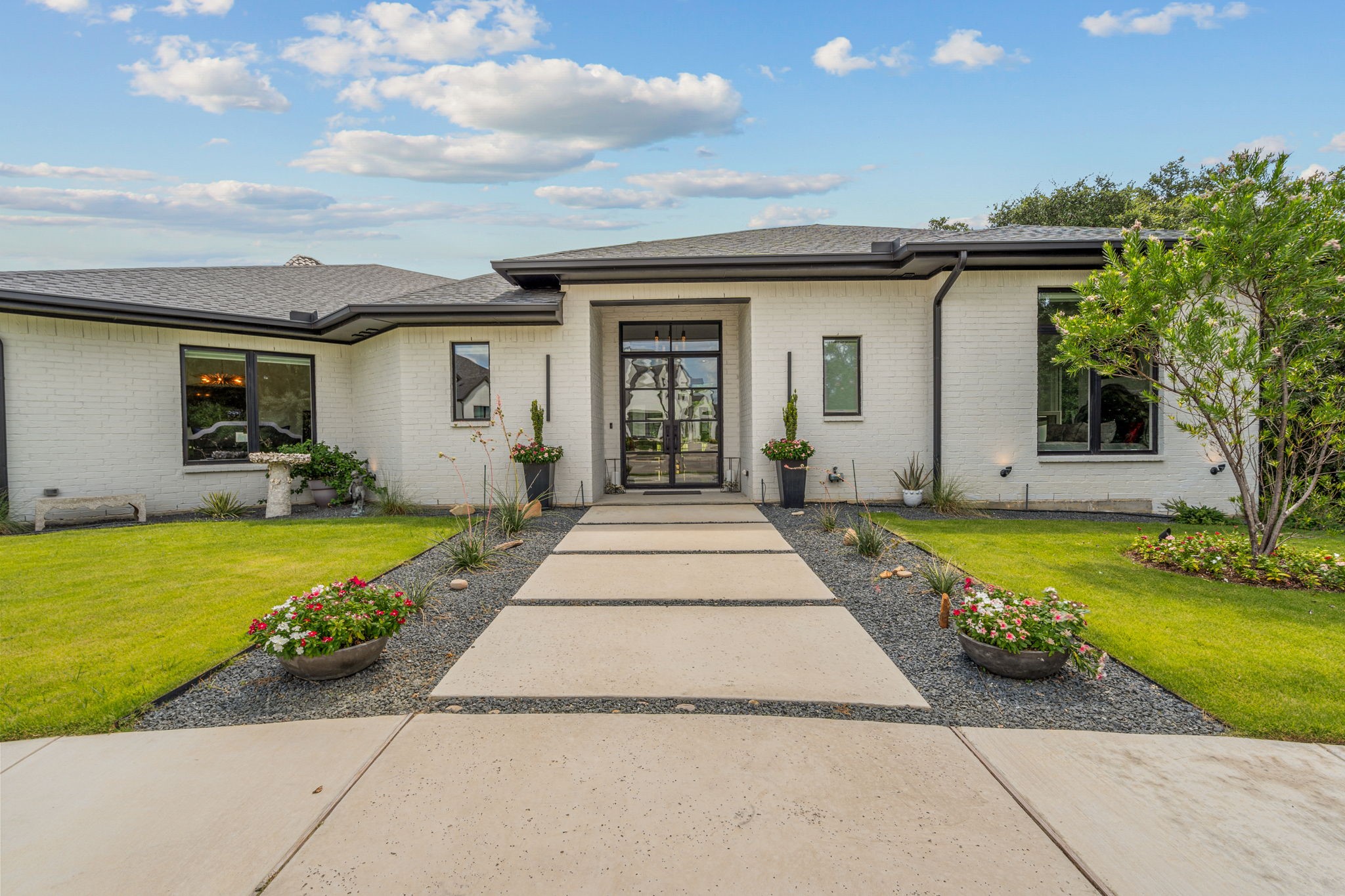 211 River Trail Court