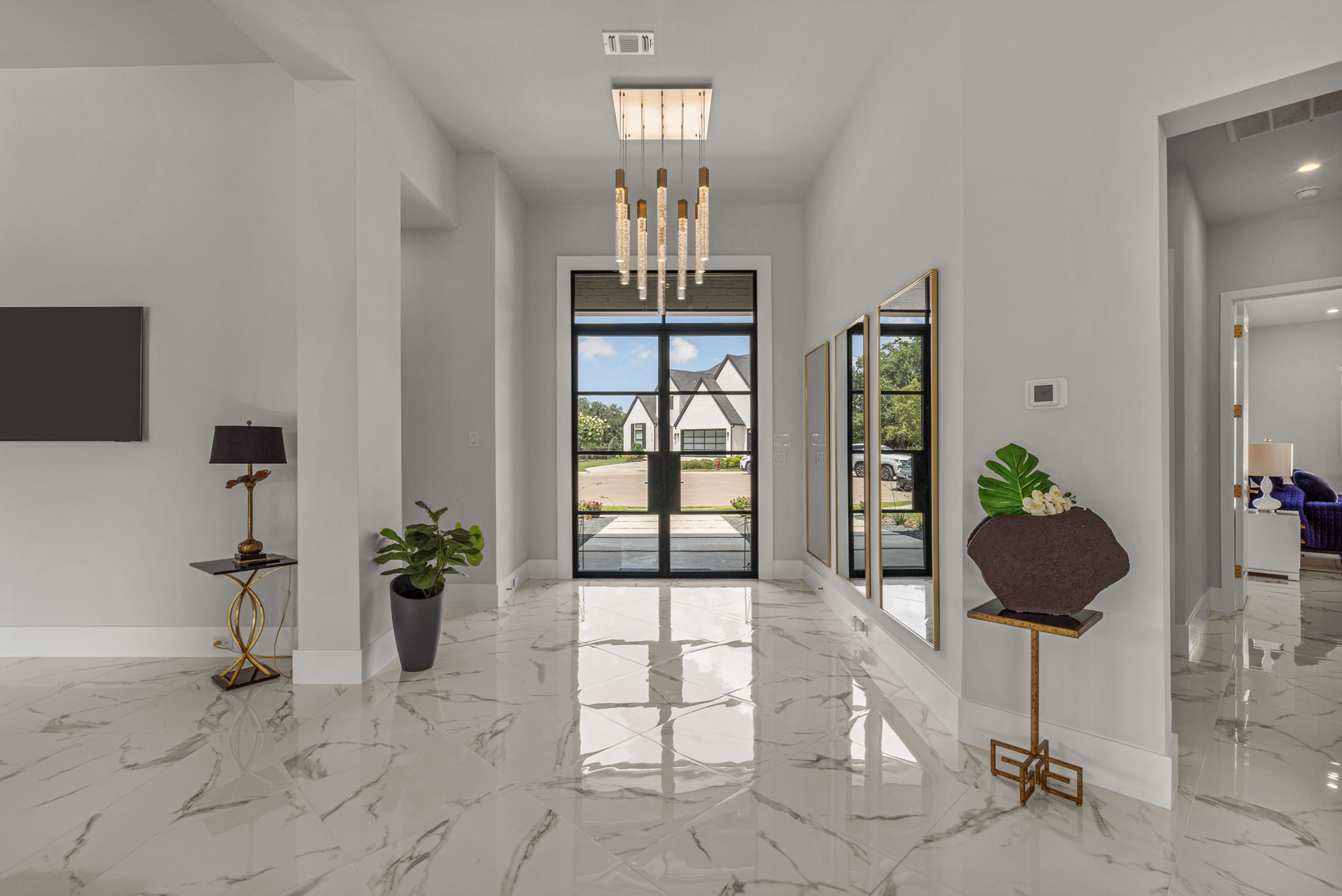 211 River Trail Court