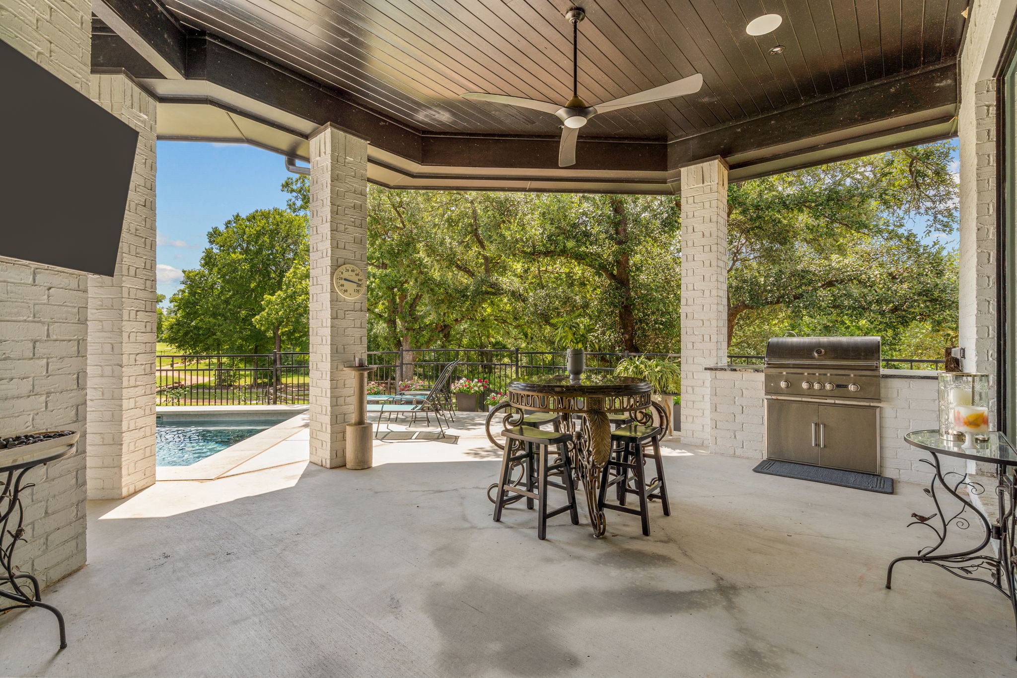211 River Trail Court