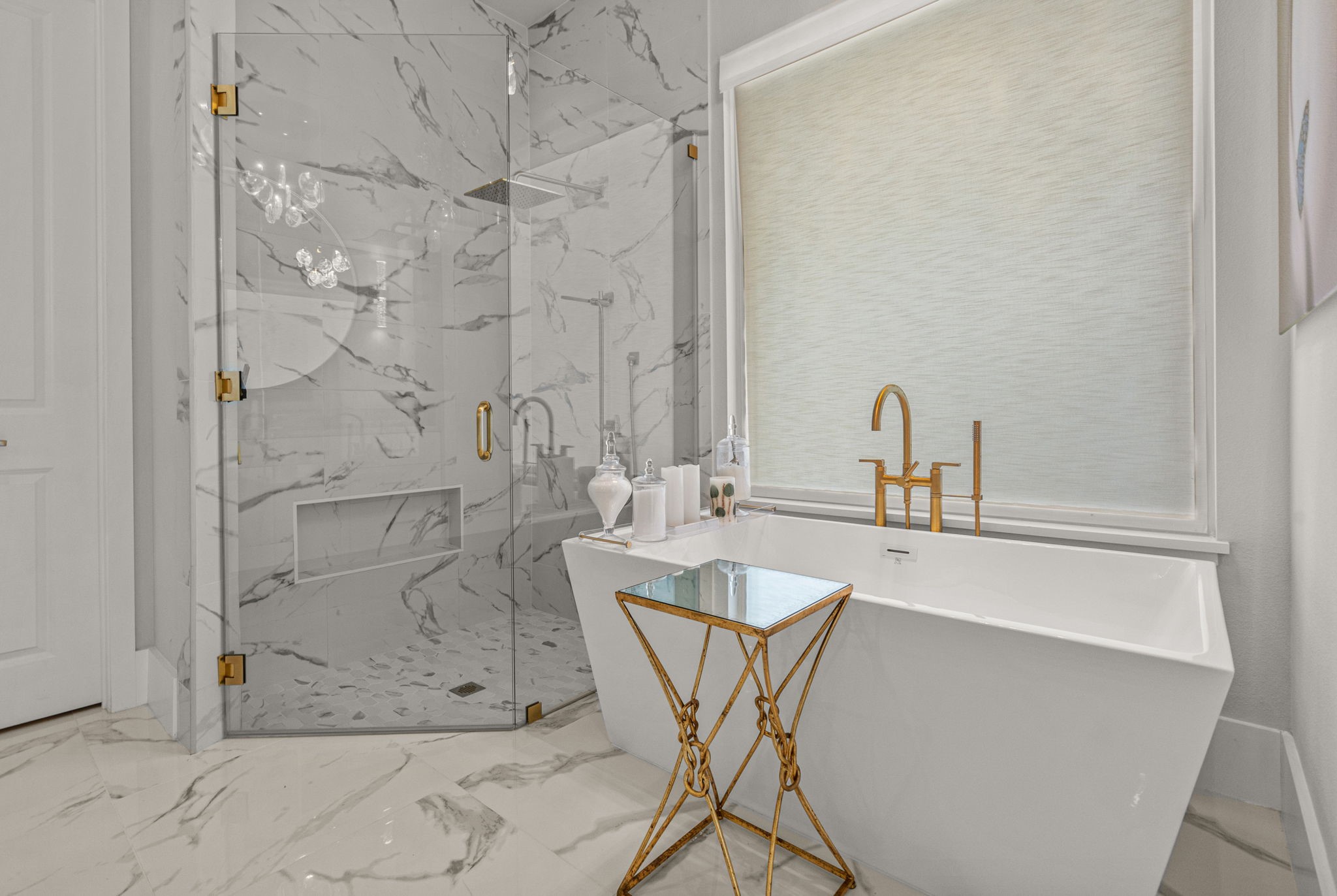 211 River Trail Court