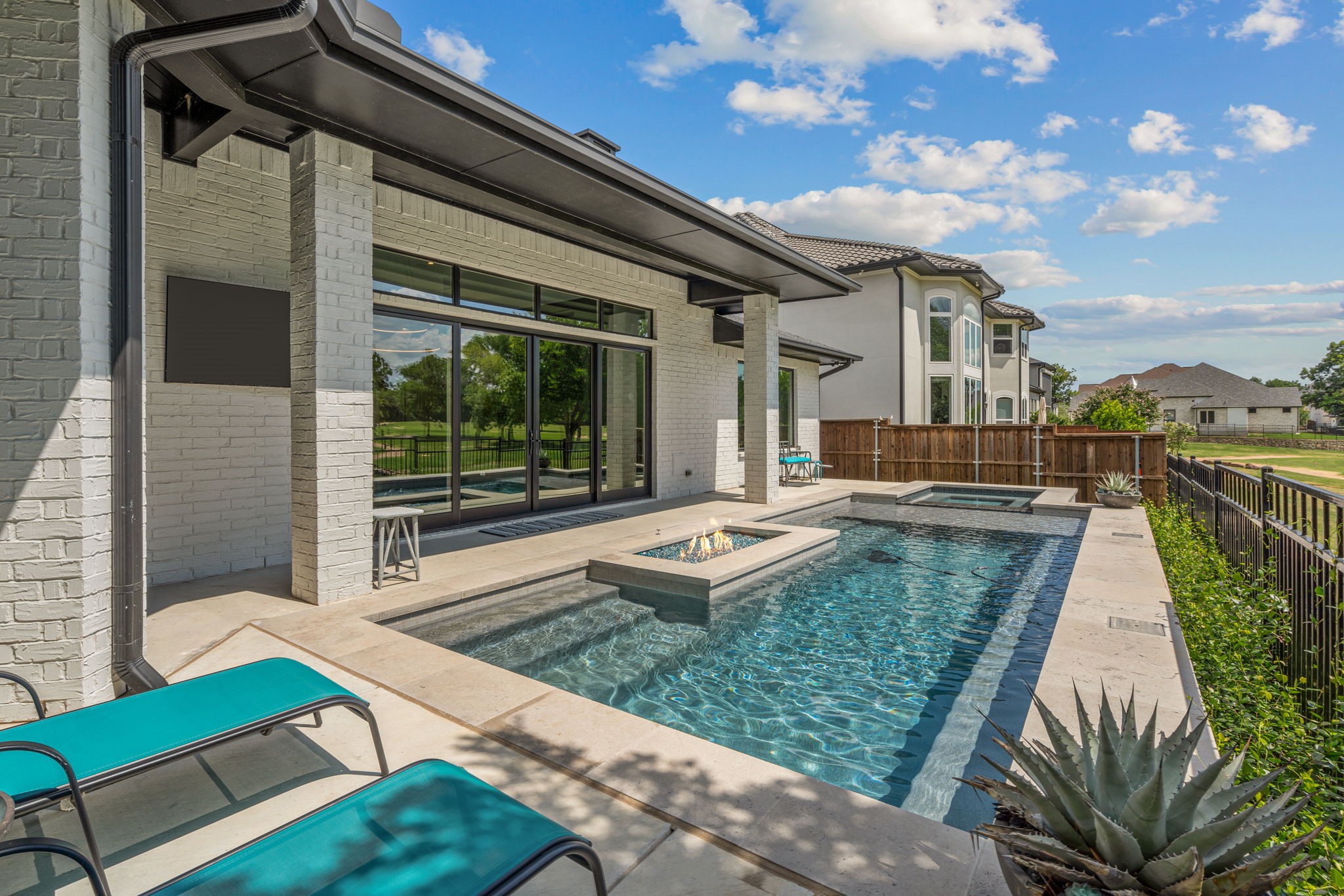 211 River Trail Court