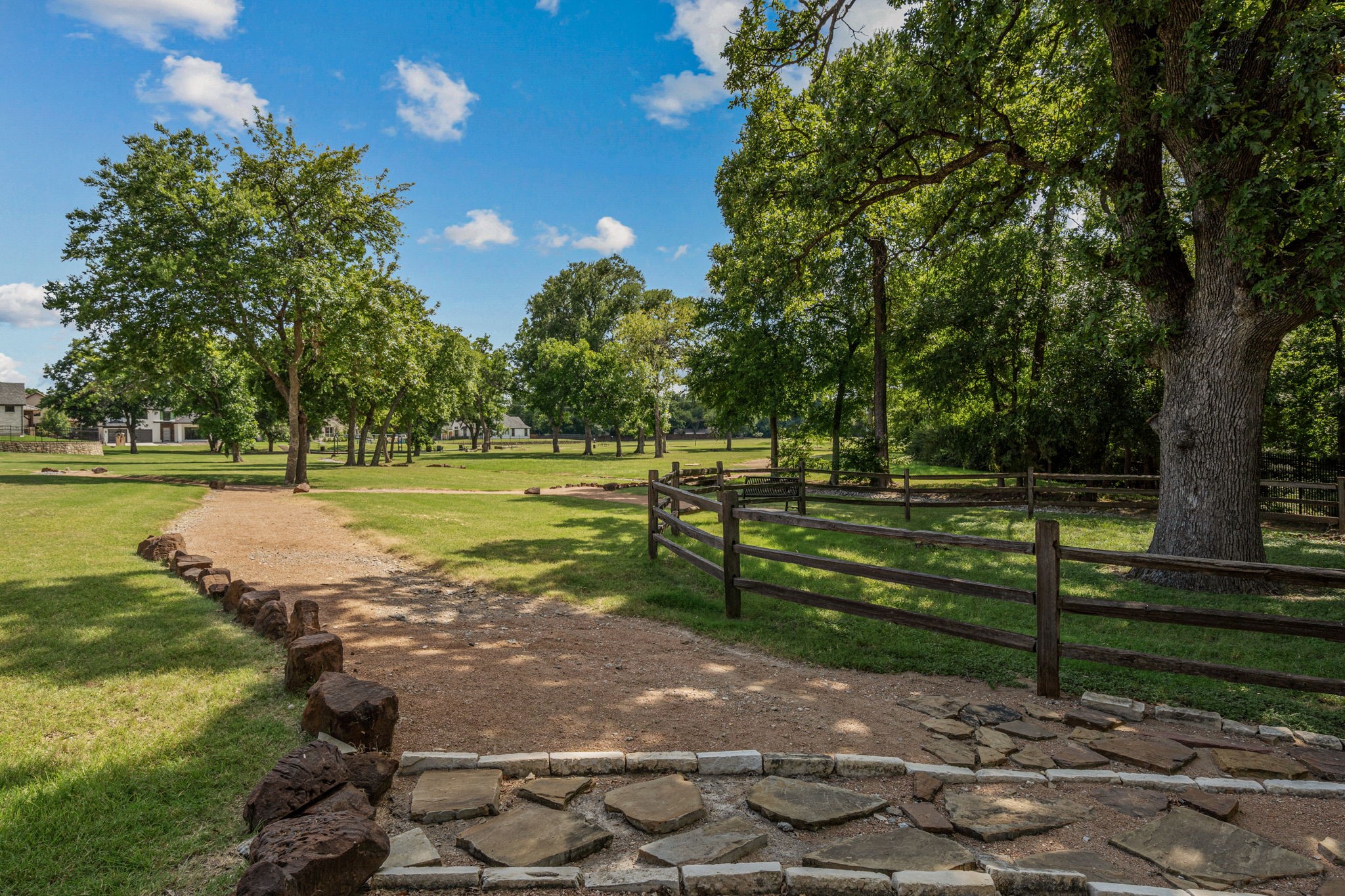 211 River Trail Court