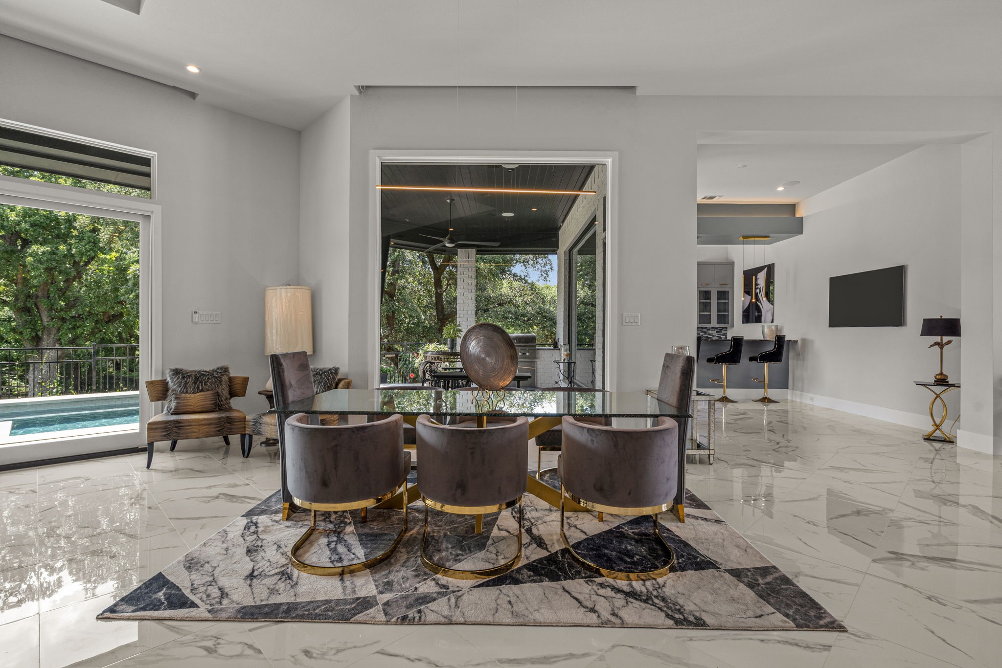 211 River Trail Court