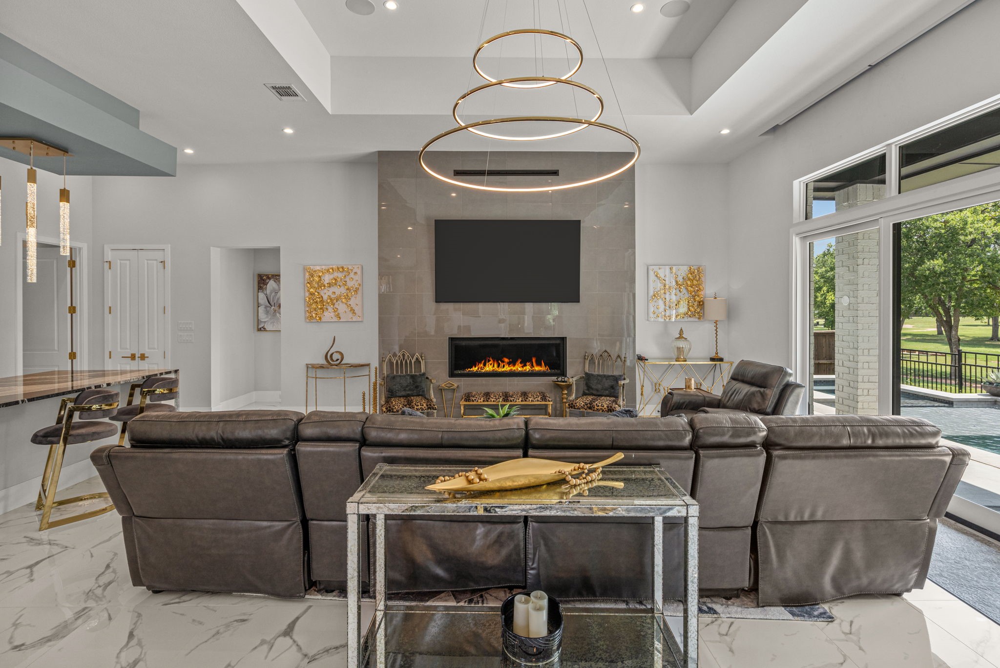 211 River Trail Court