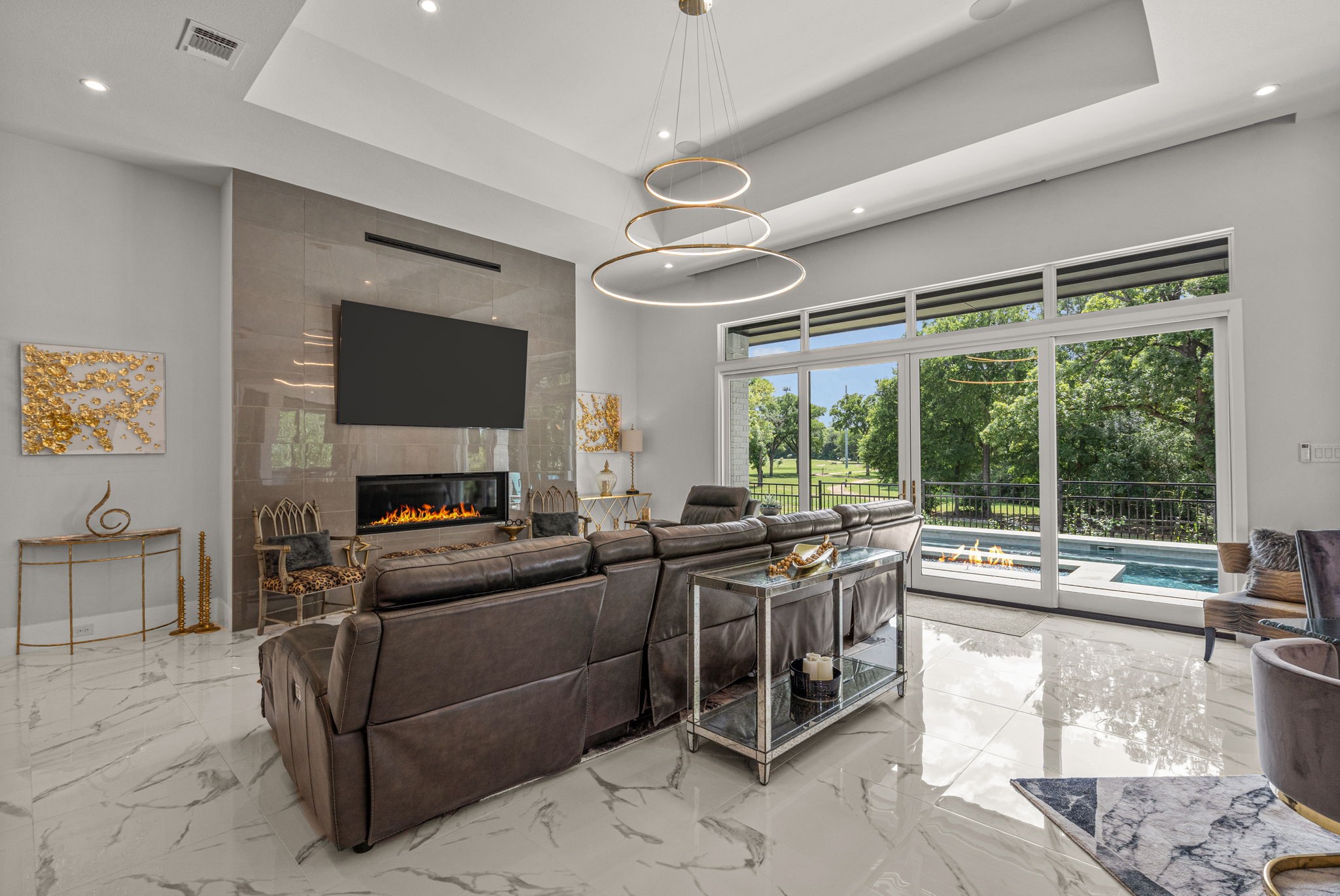 211 River Trail Court