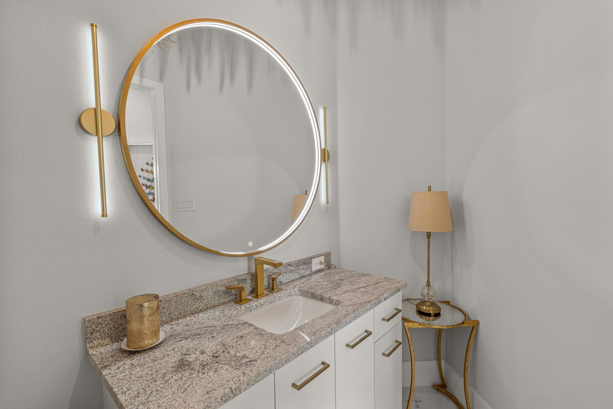 211 River Trail Court