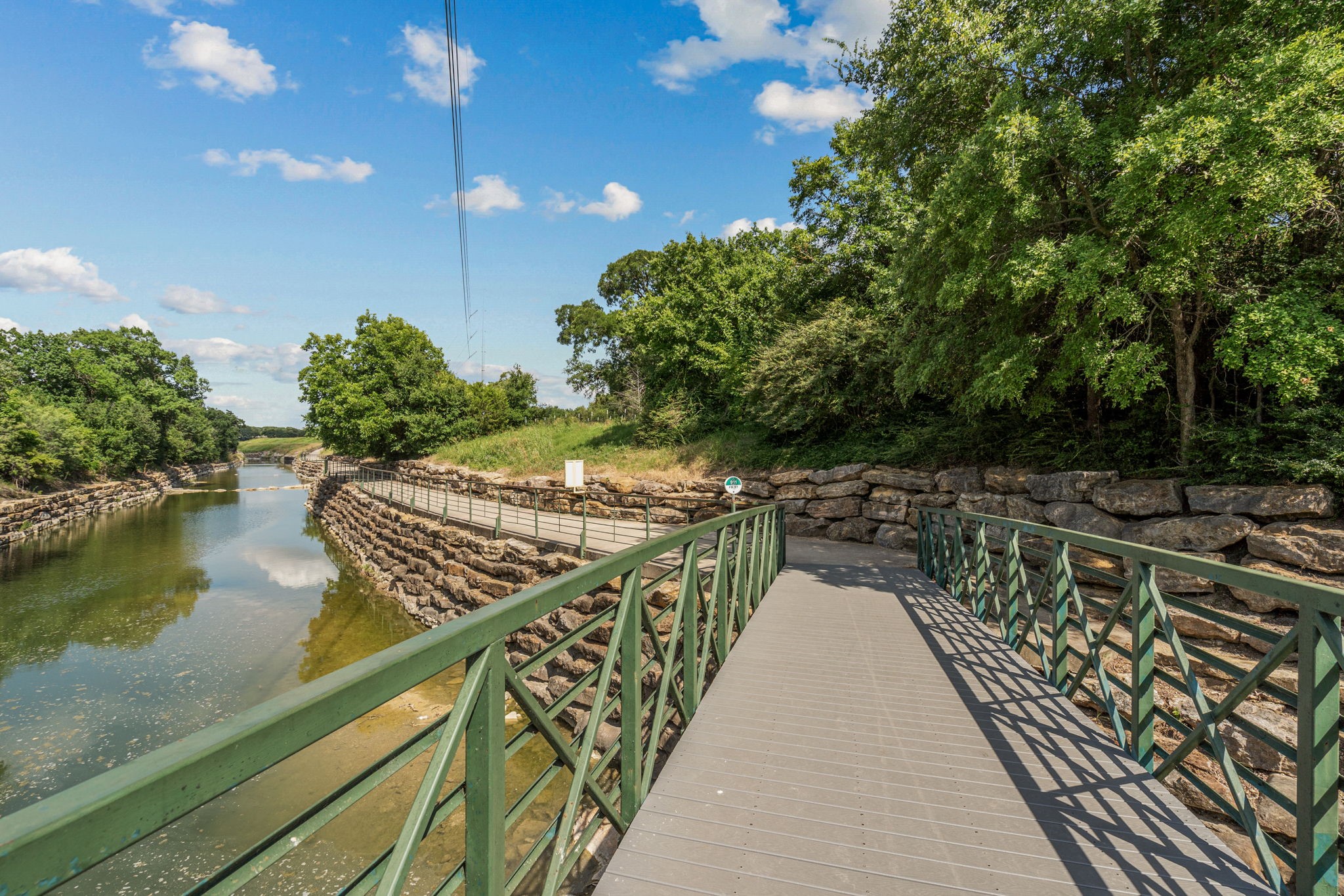 211 River Trail Court