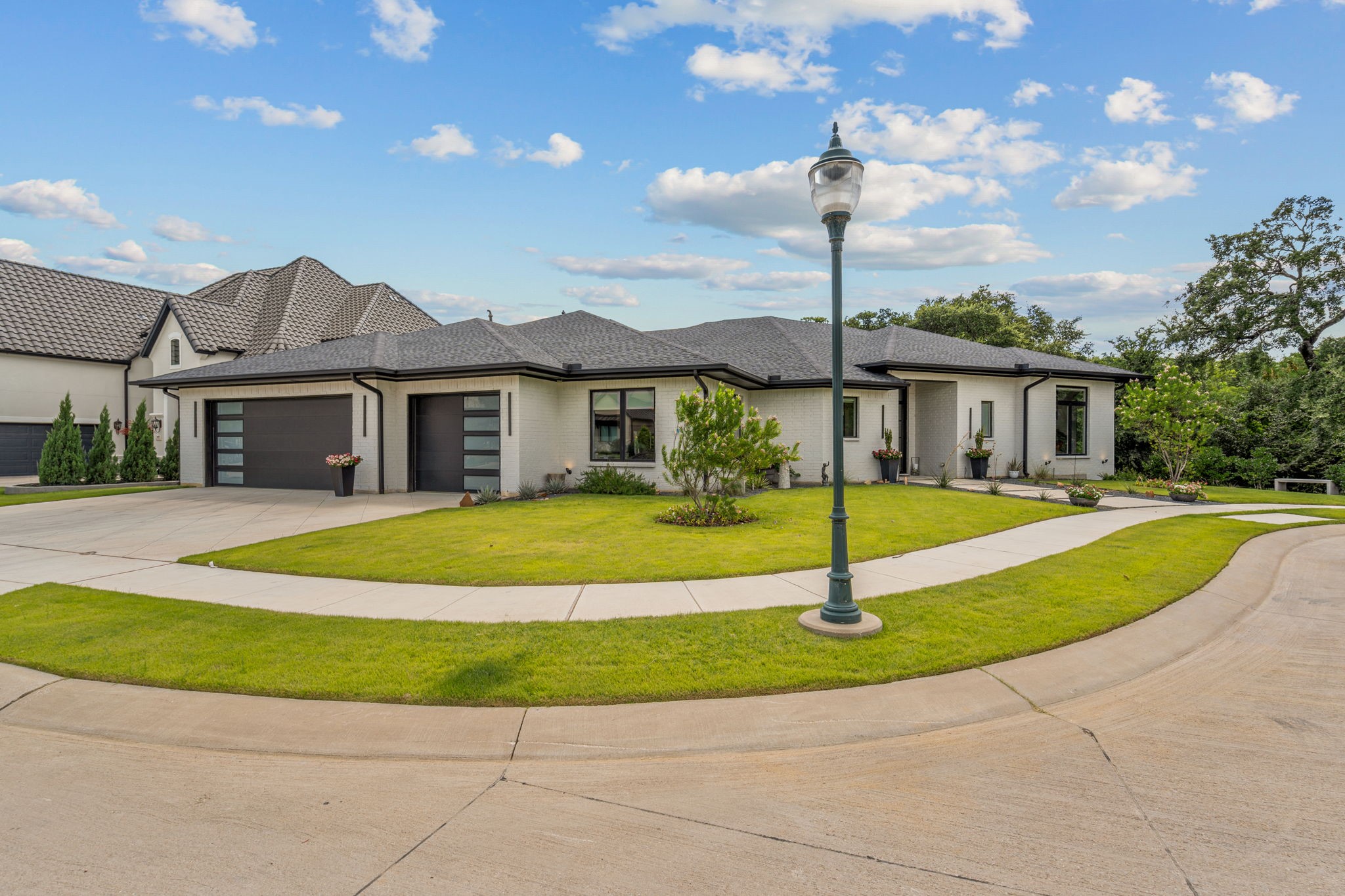 211 River Trail Court