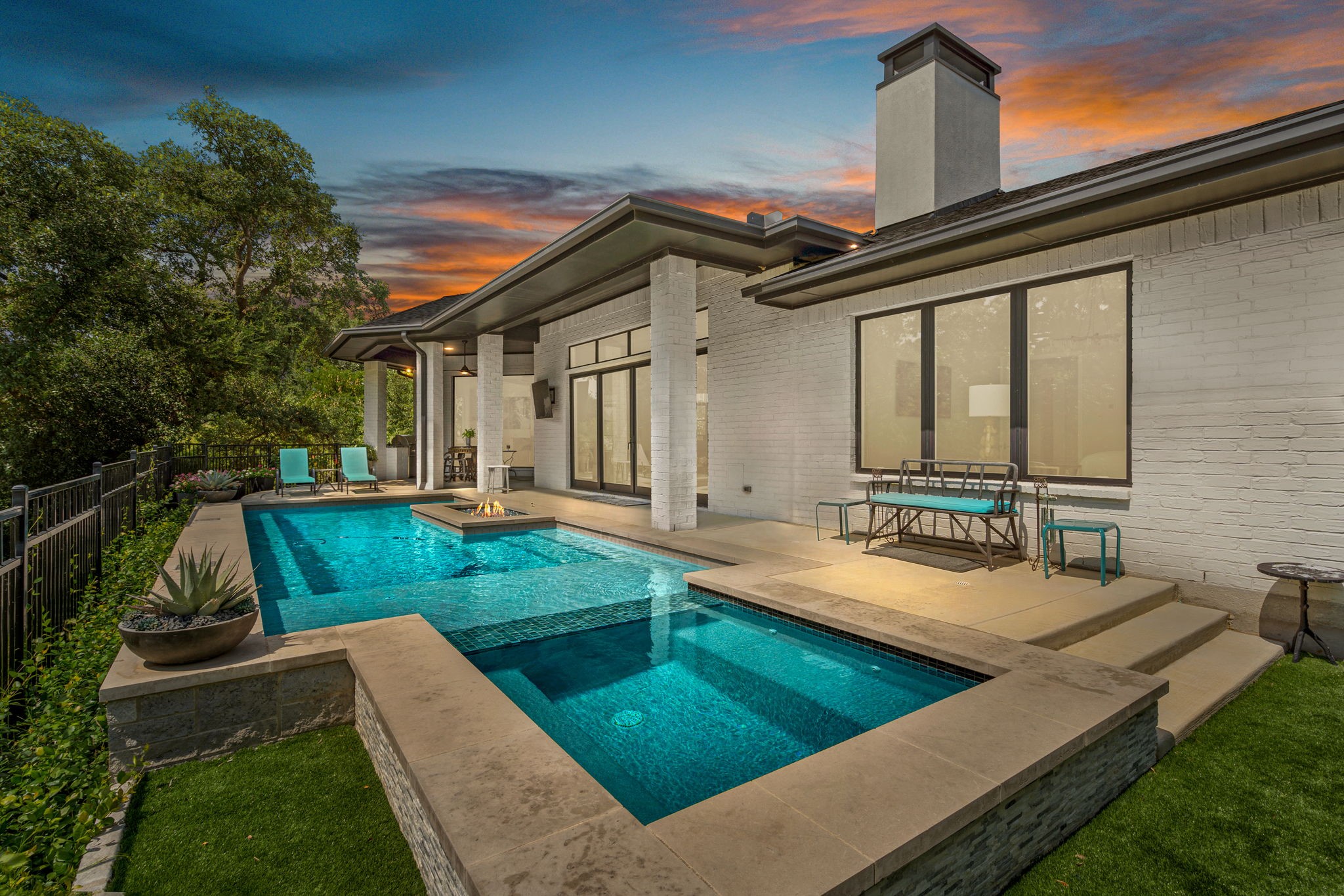 211 River Trail Court