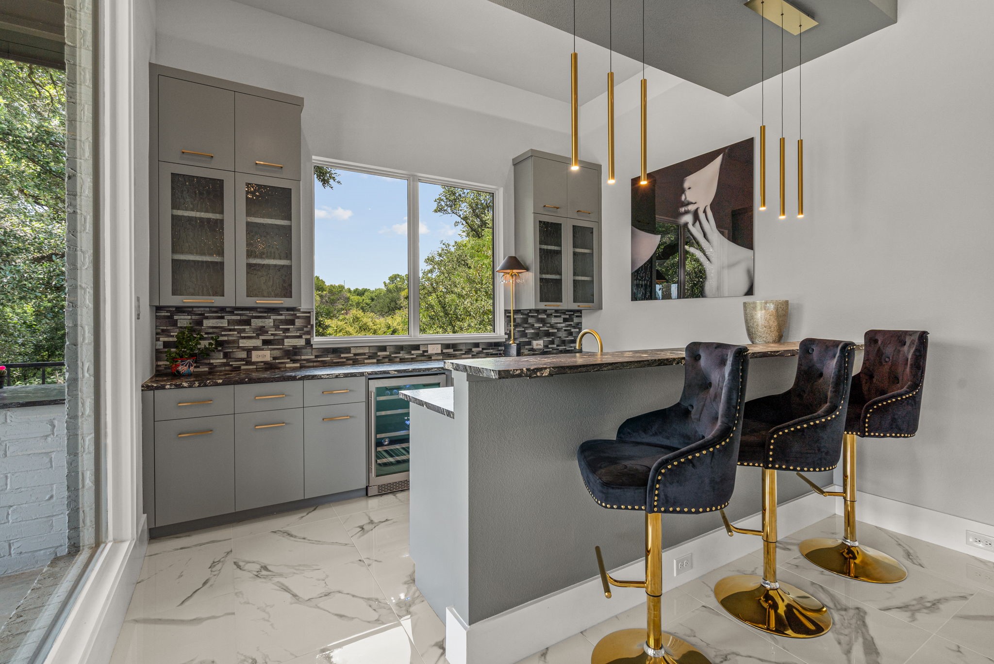 211 River Trail Court