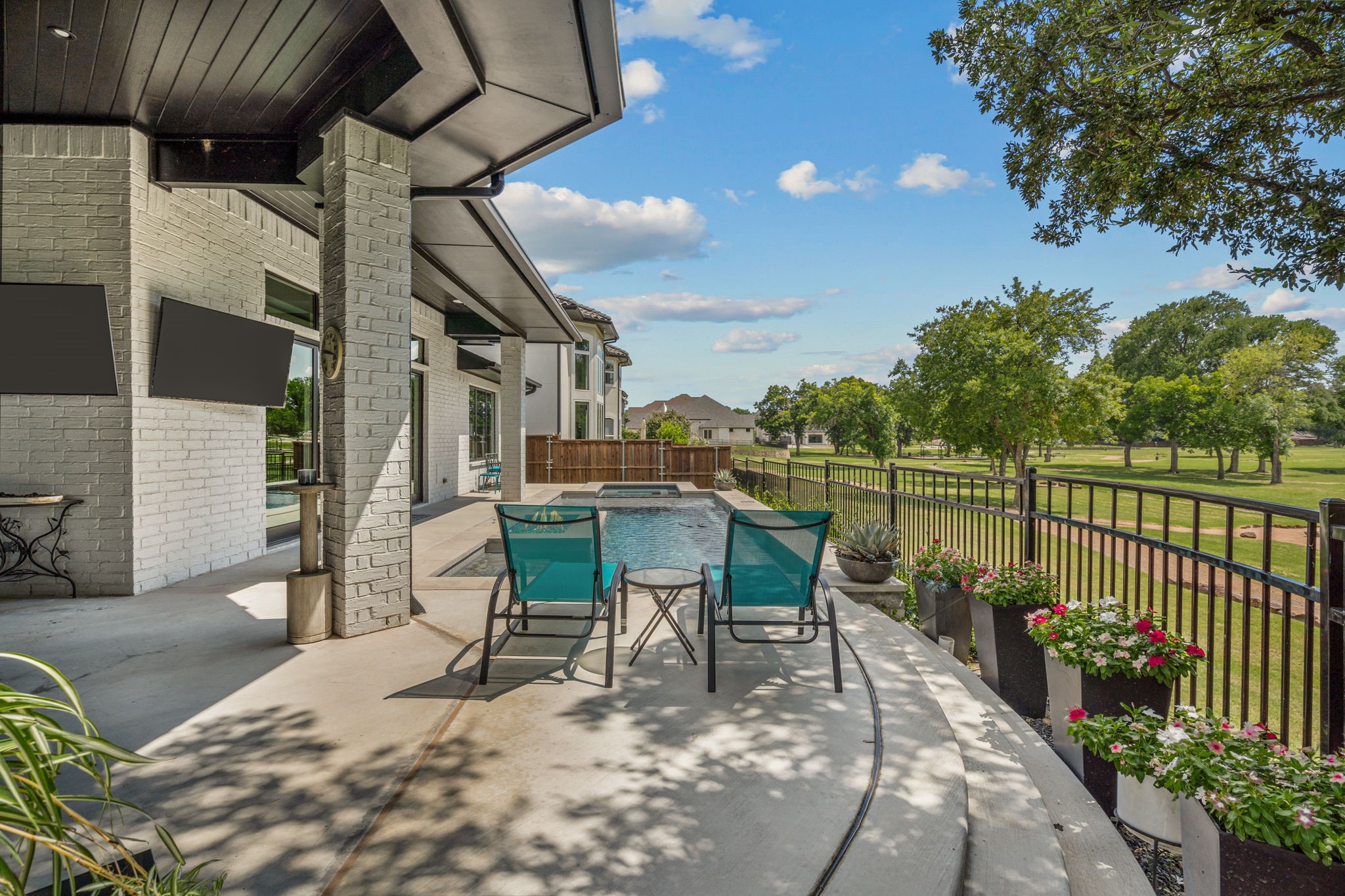 211 River Trail Court
