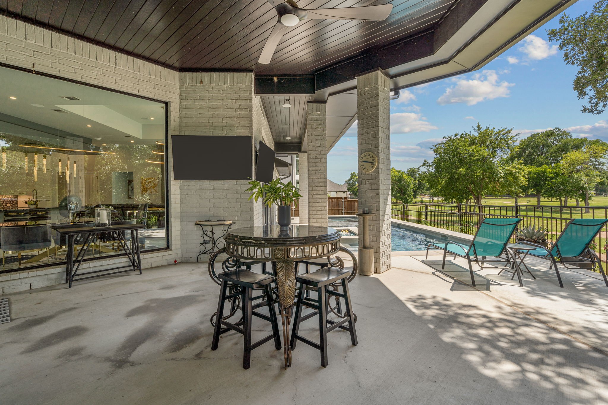 211 River Trail Court
