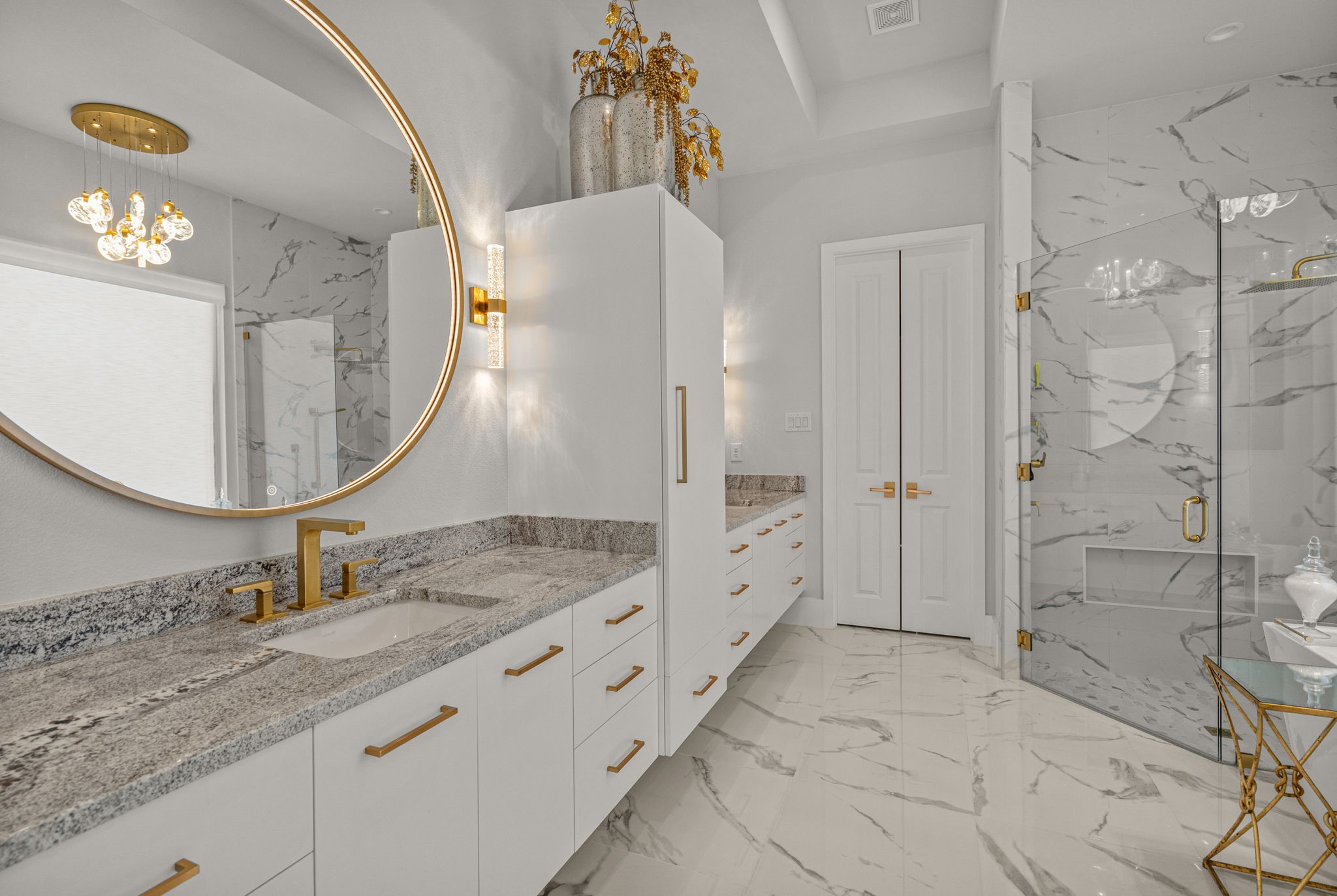 211 River Trail Court