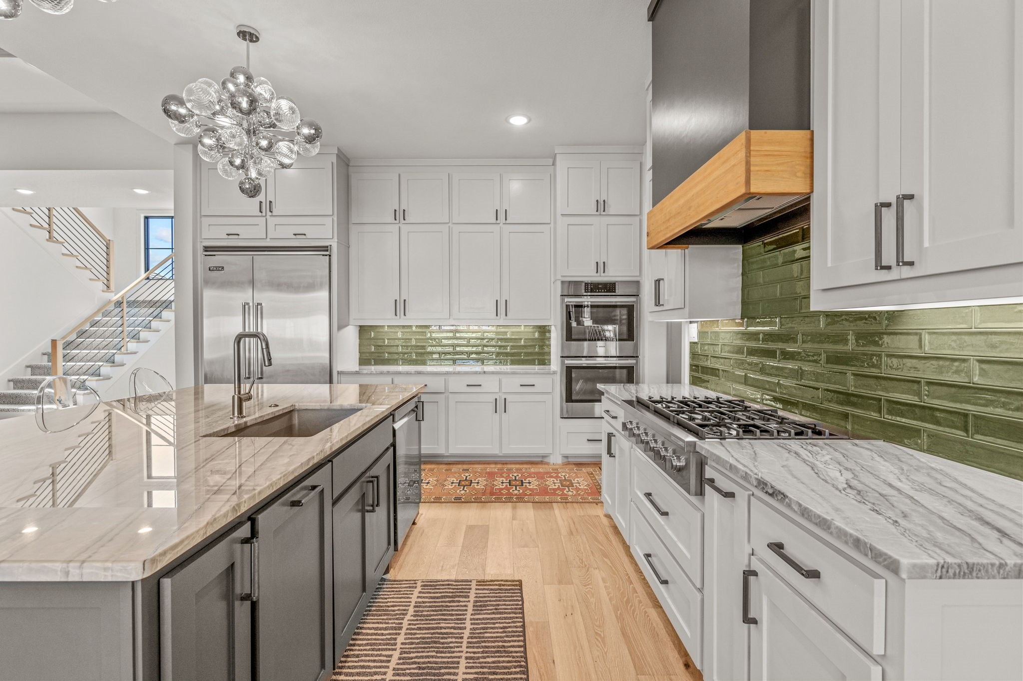 9632 Saint Michel Lane