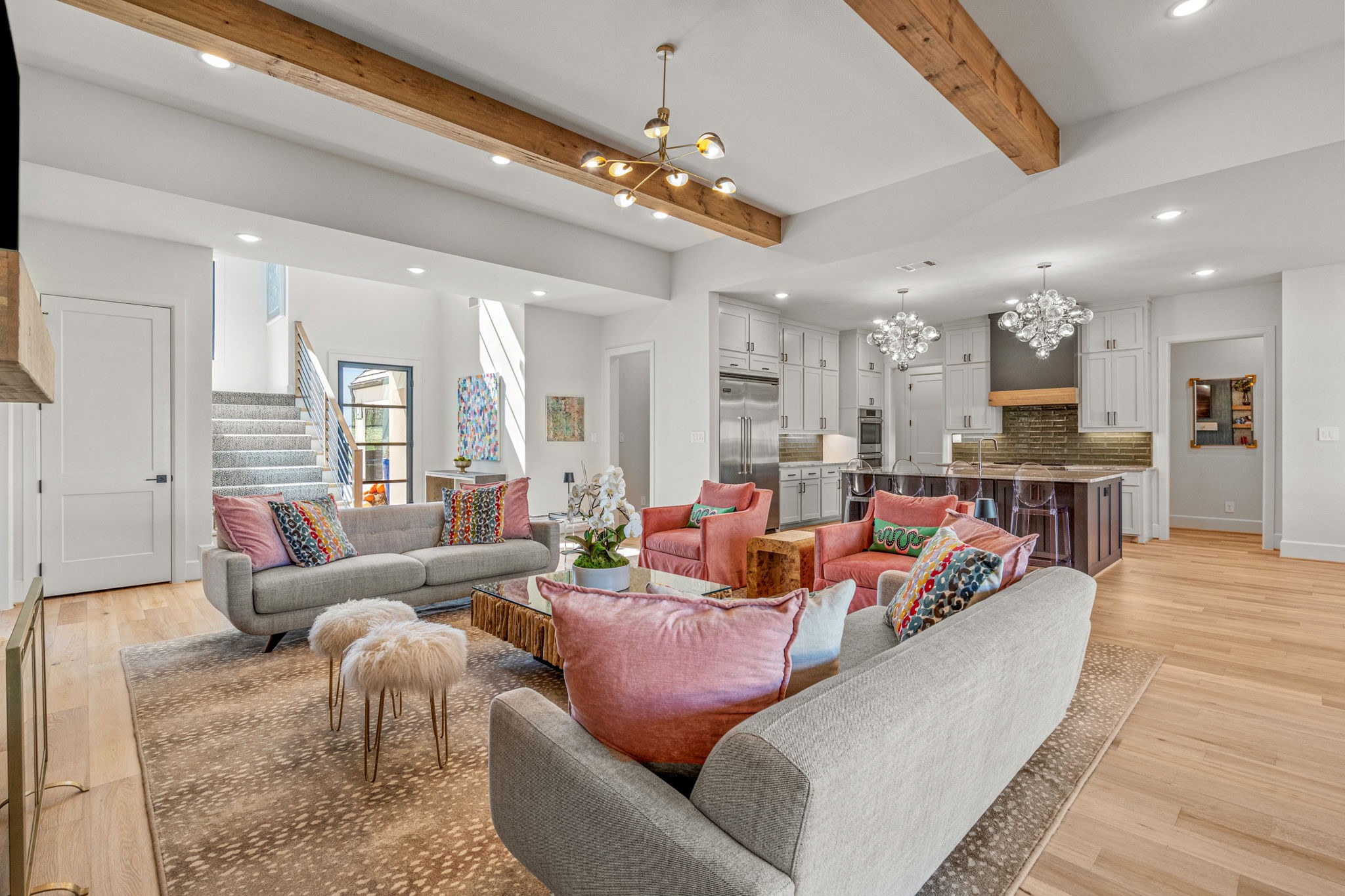 9632 Saint Michel Lane