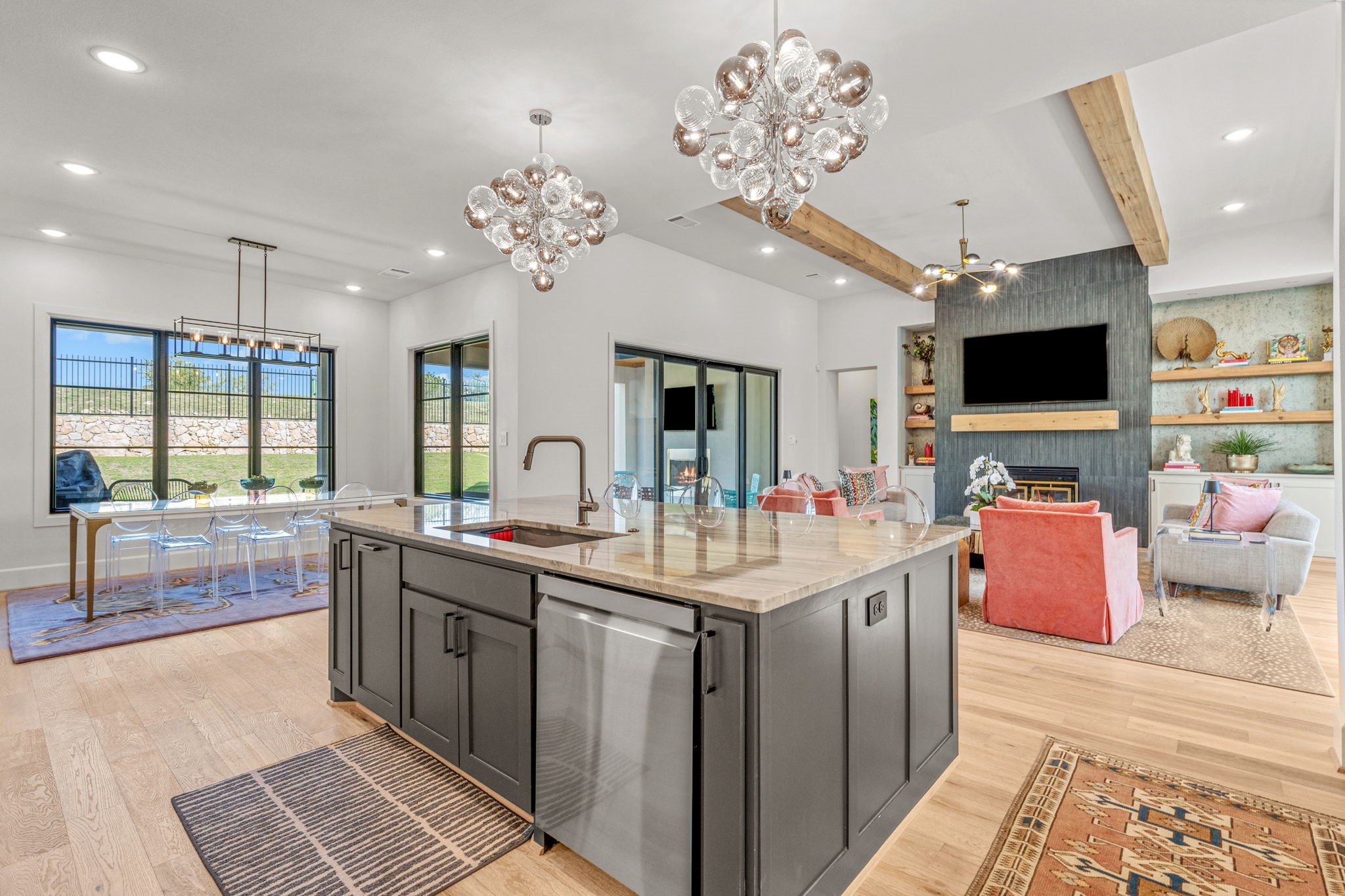 9632 Saint Michel Lane