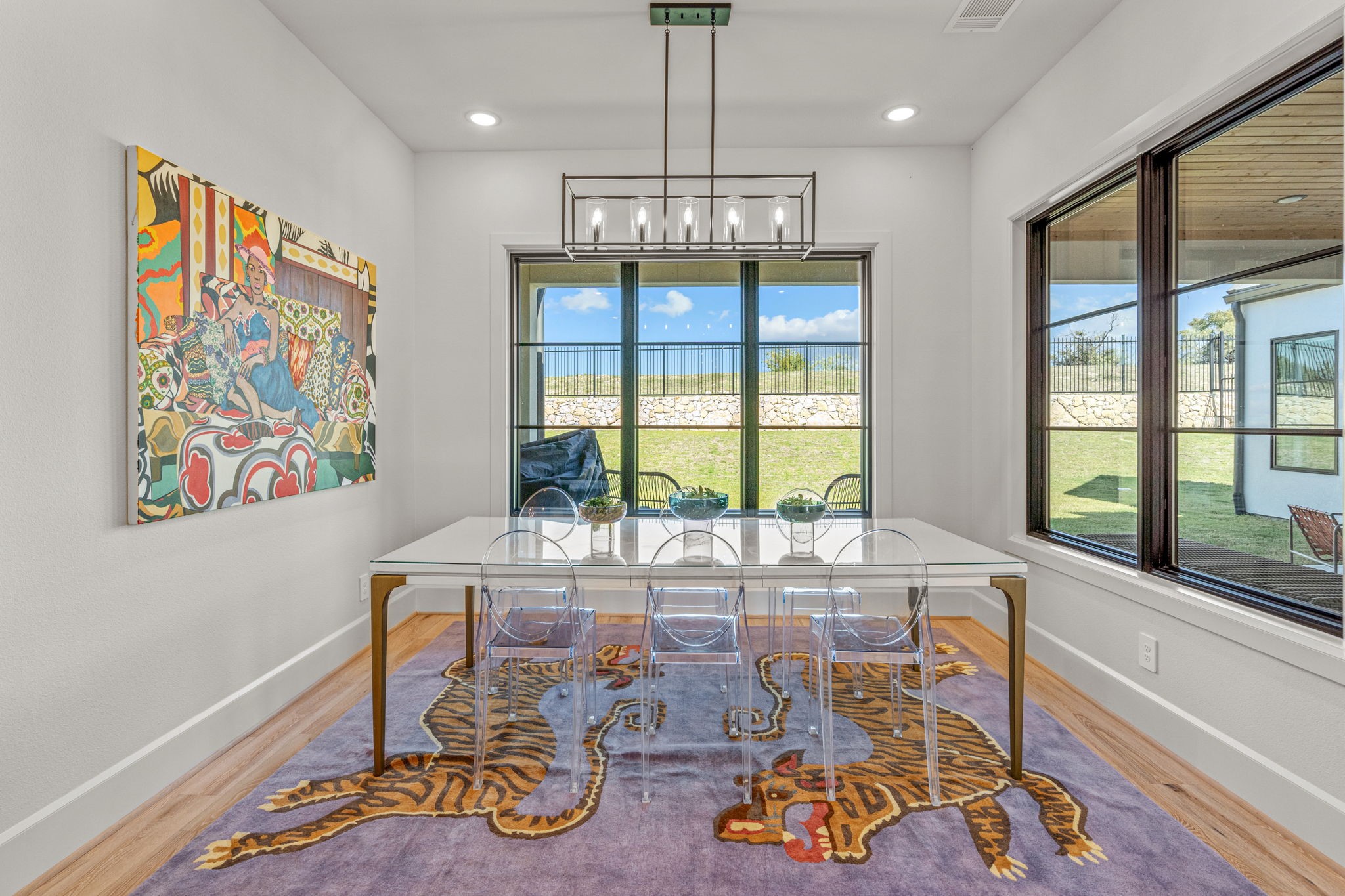 9632 Saint Michel Lane