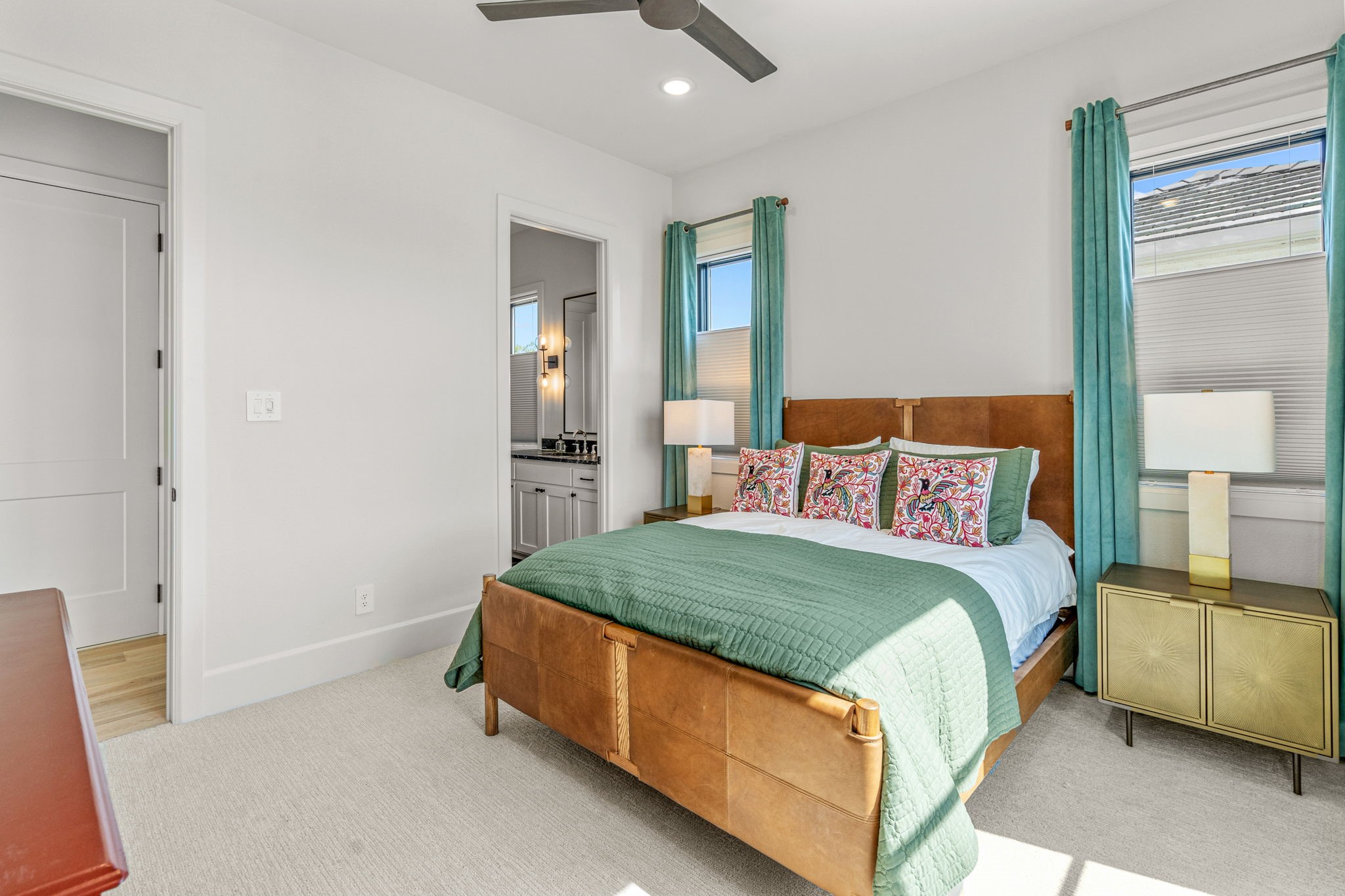 9632 Saint Michel Lane