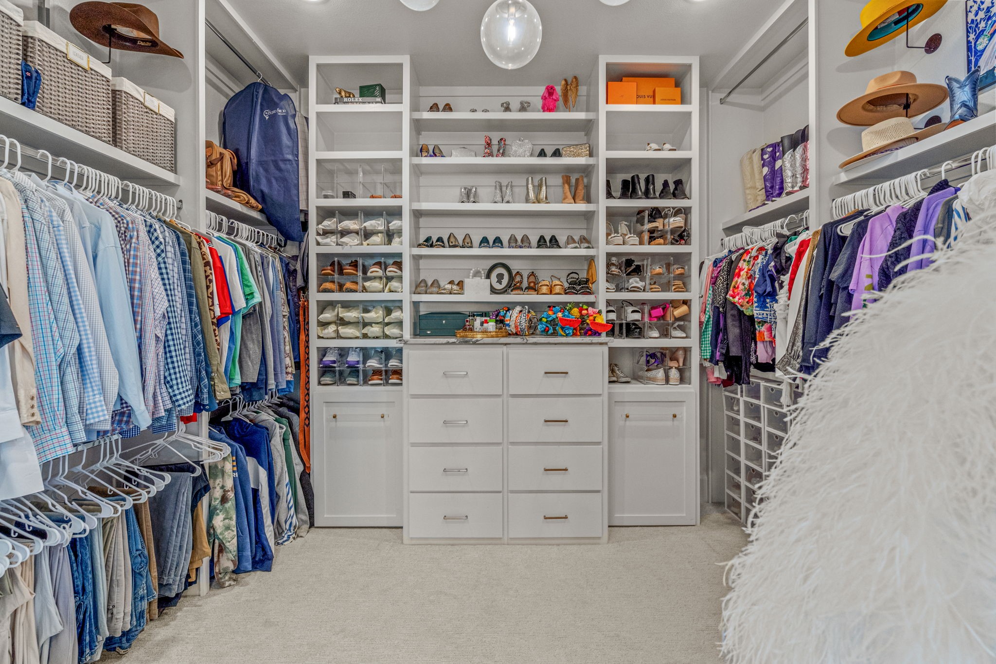 9632 Saint Michel Lane