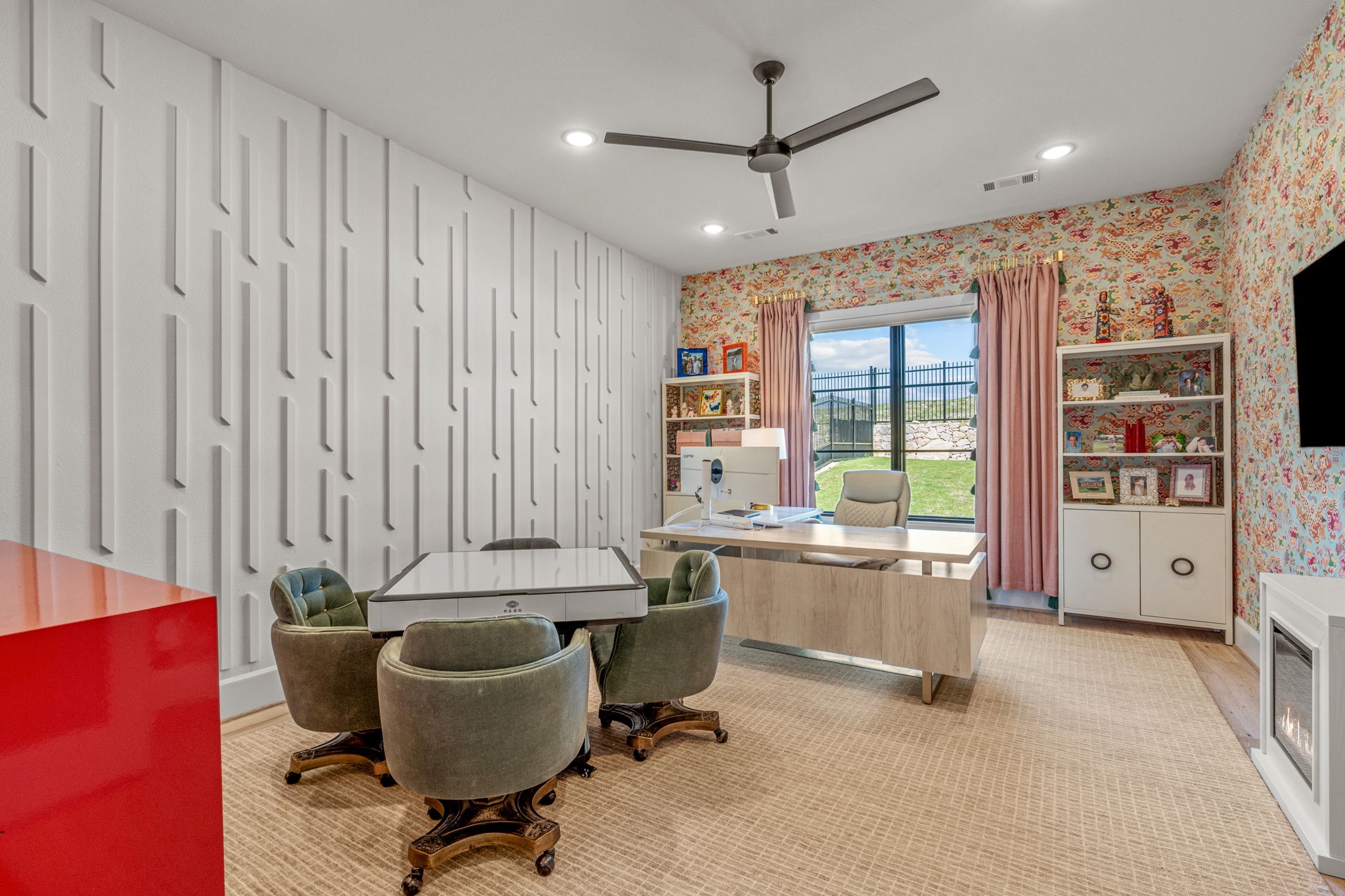 9632 Saint Michel Lane